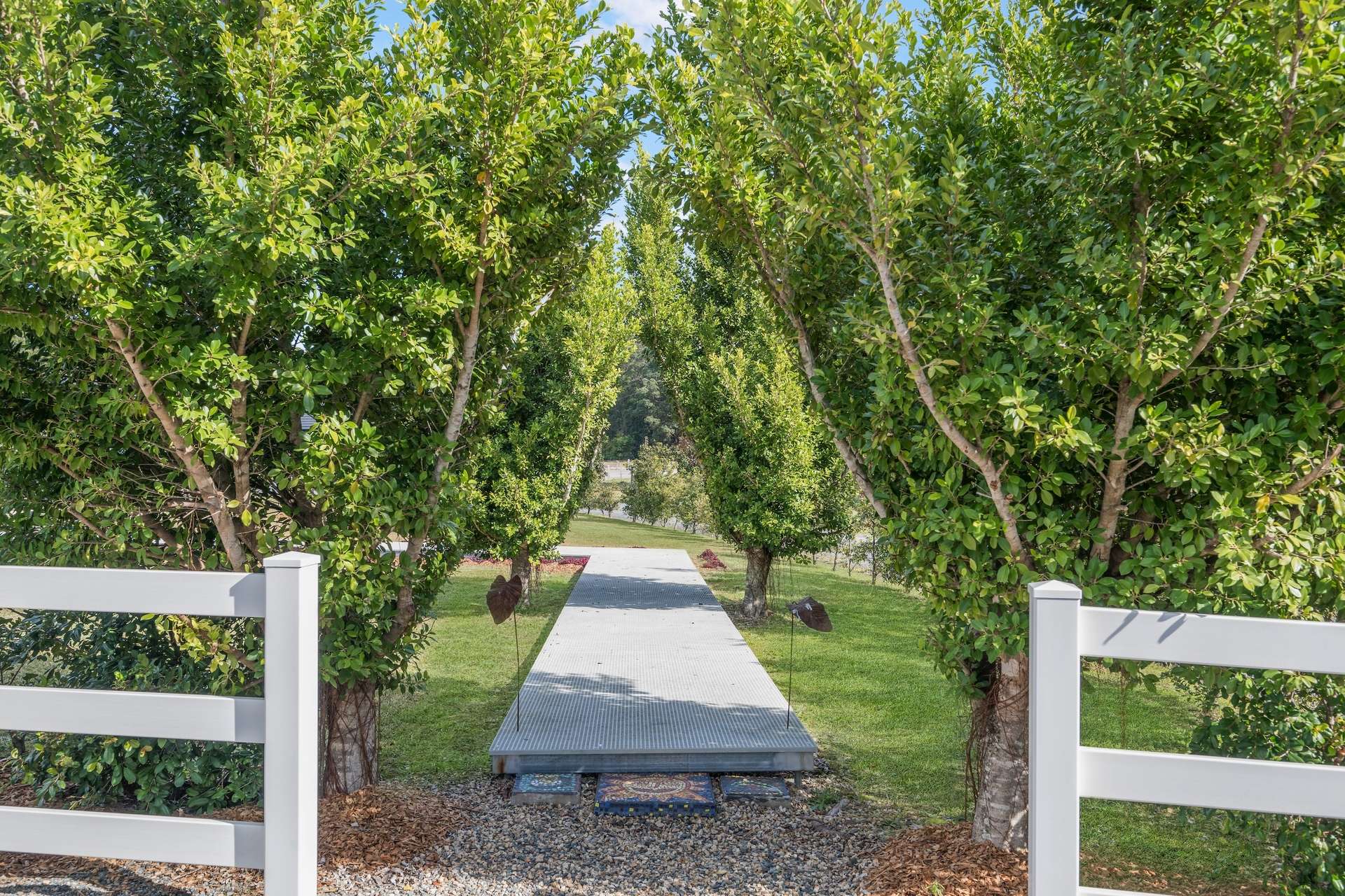 107 Muscio Road, Sancrox For Sale by Farmbuy.com - image 24