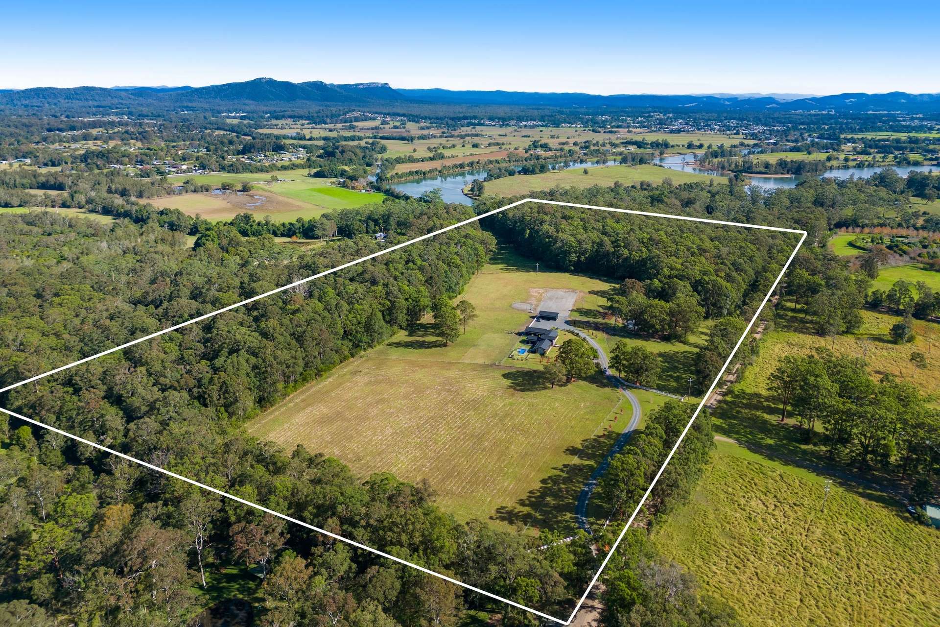 107 Muscio Road, Sancrox For Sale by Farmbuy.com - image 28