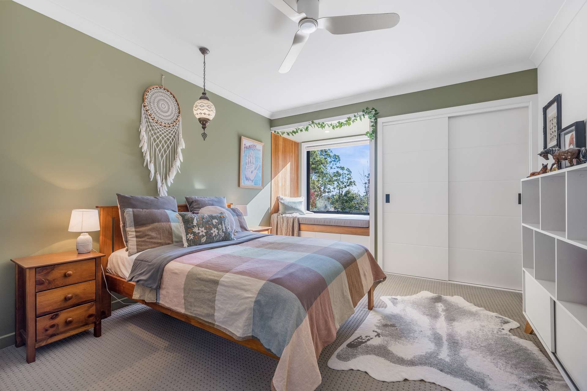 107 Muscio Road, Sancrox For Sale by Farmbuy.com - image 18