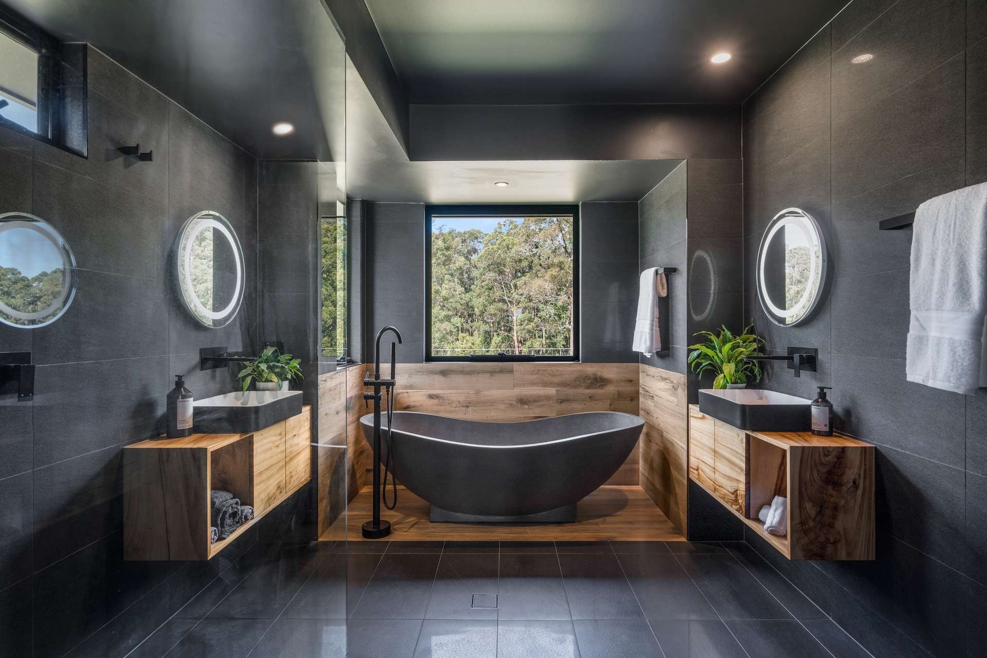 107 Muscio Road, Sancrox For Sale by Farmbuy.com - image 13