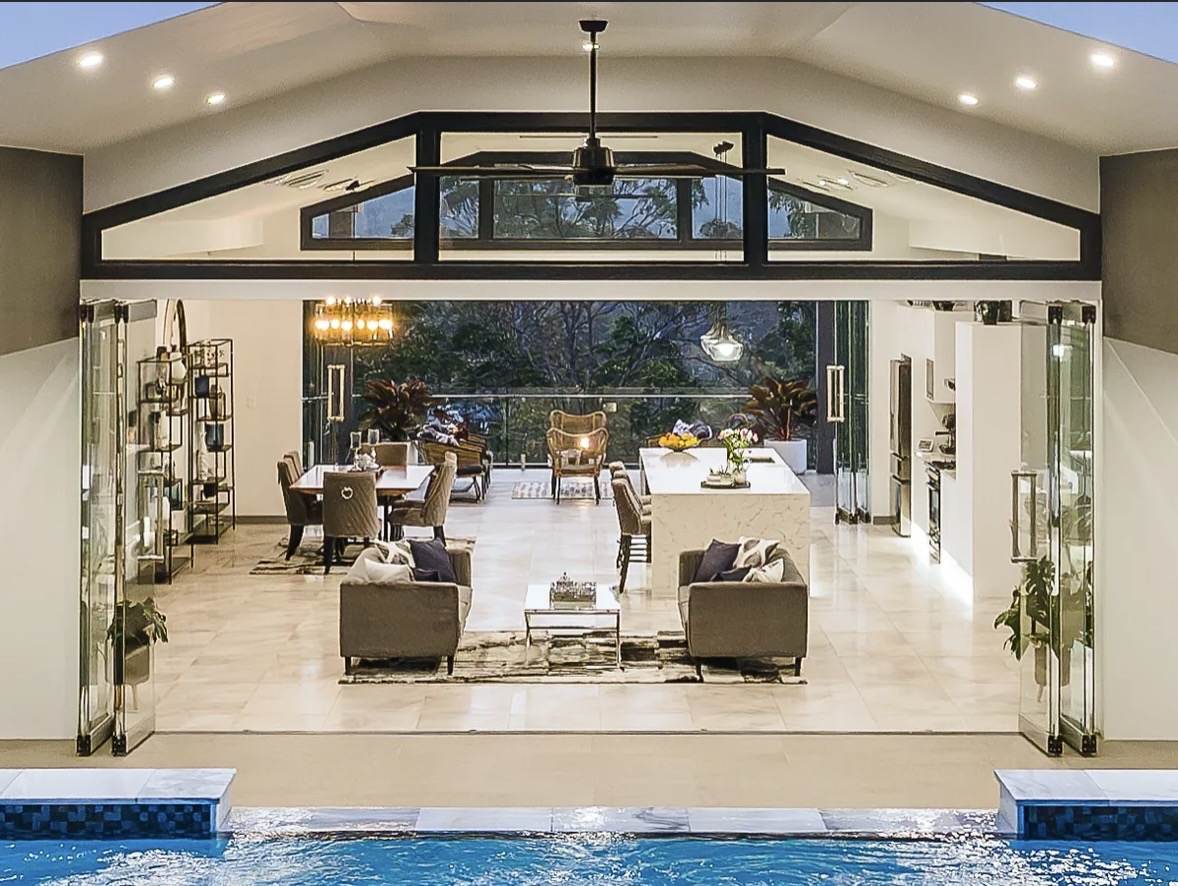 9 Woodglen Court, Samford Valley For Sale by Farmbuy.com - image 5