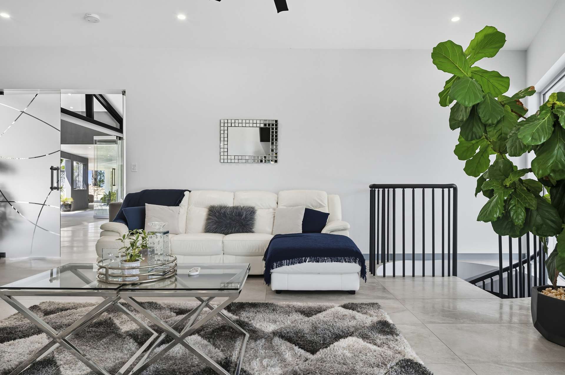 9 Woodglen Court, Samford Valley For Sale by Farmbuy.com - image 34