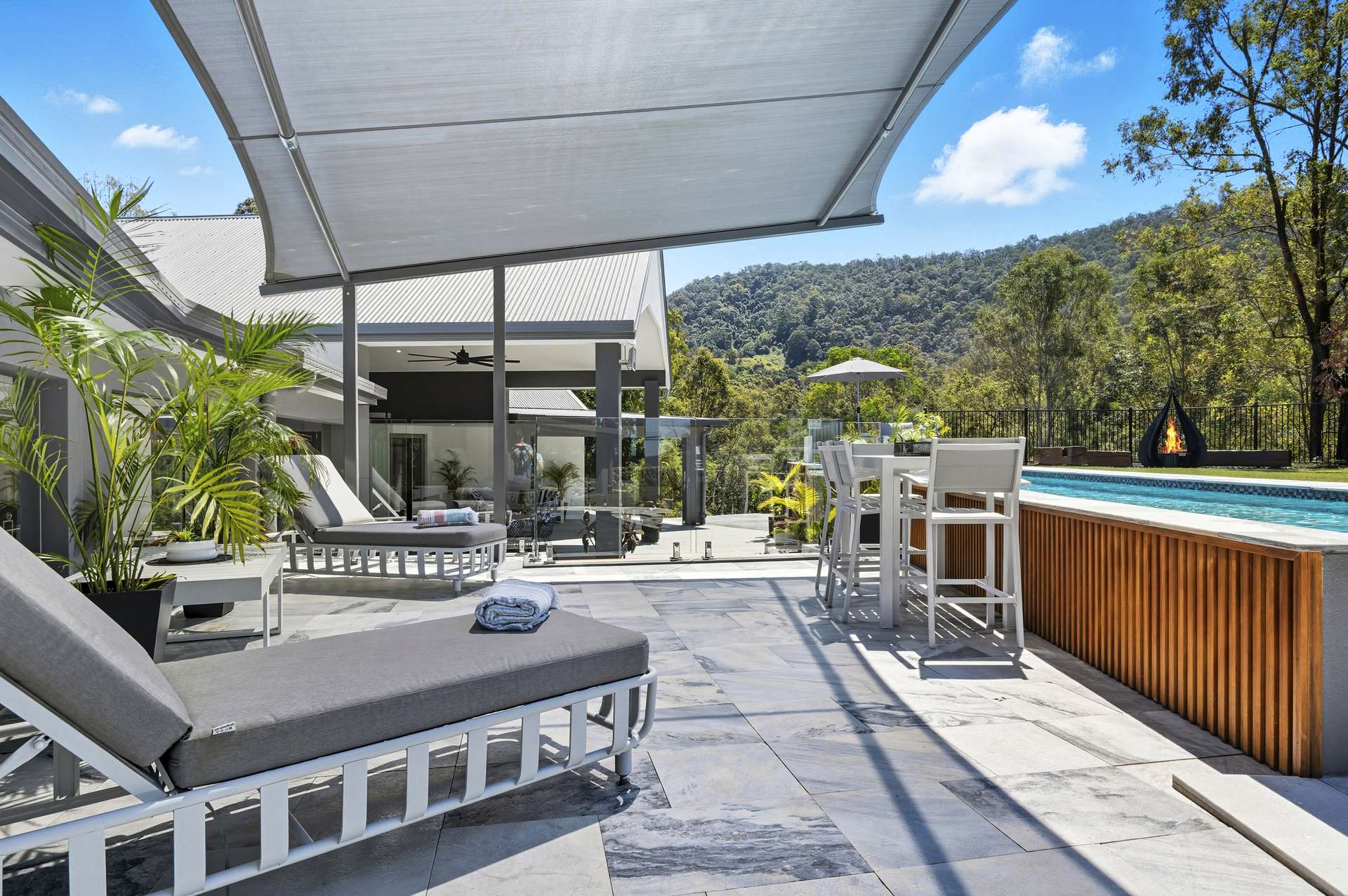 9 Woodglen Court, Samford Valley For Sale by Farmbuy.com - image 12