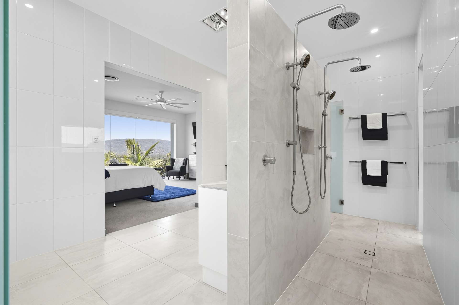 9 Woodglen Court, Samford Valley For Sale by Farmbuy.com - image 24