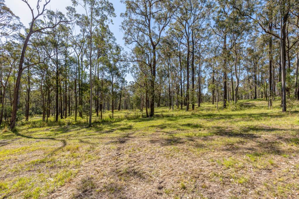 35 Grandview Close, Clarence Town NSW 2321