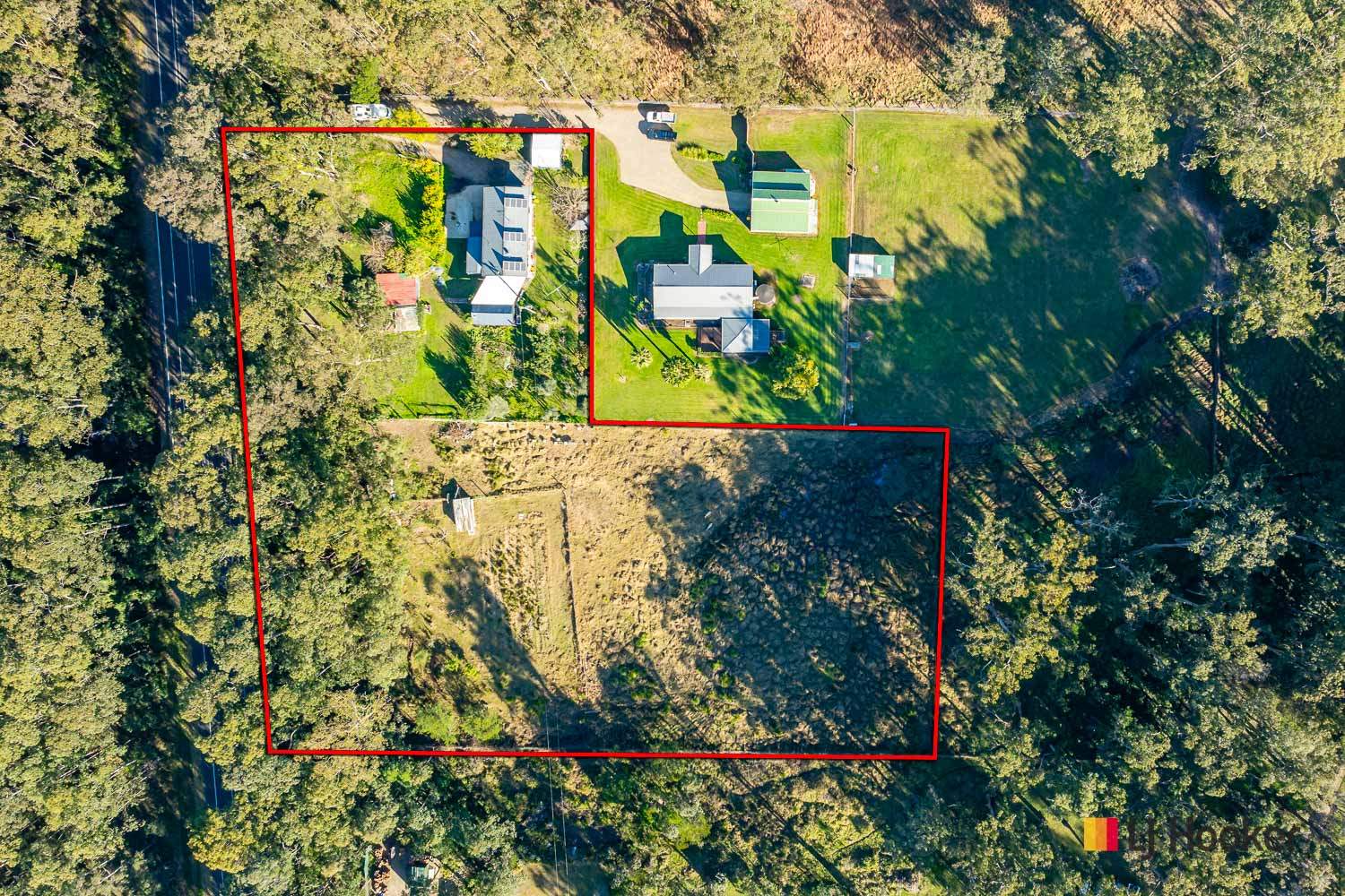 76 Cullendulla Drive, Long Beach For Sale by Farmbuy.com - image 8