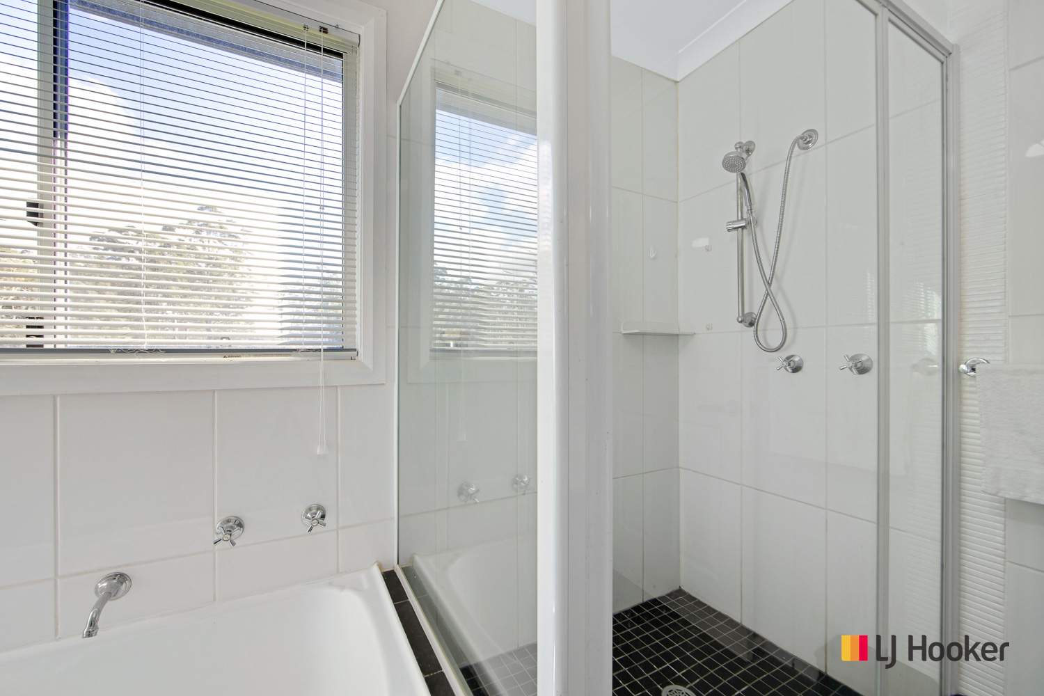 76 Cullendulla Drive, Long Beach For Sale by Farmbuy.com - image 24