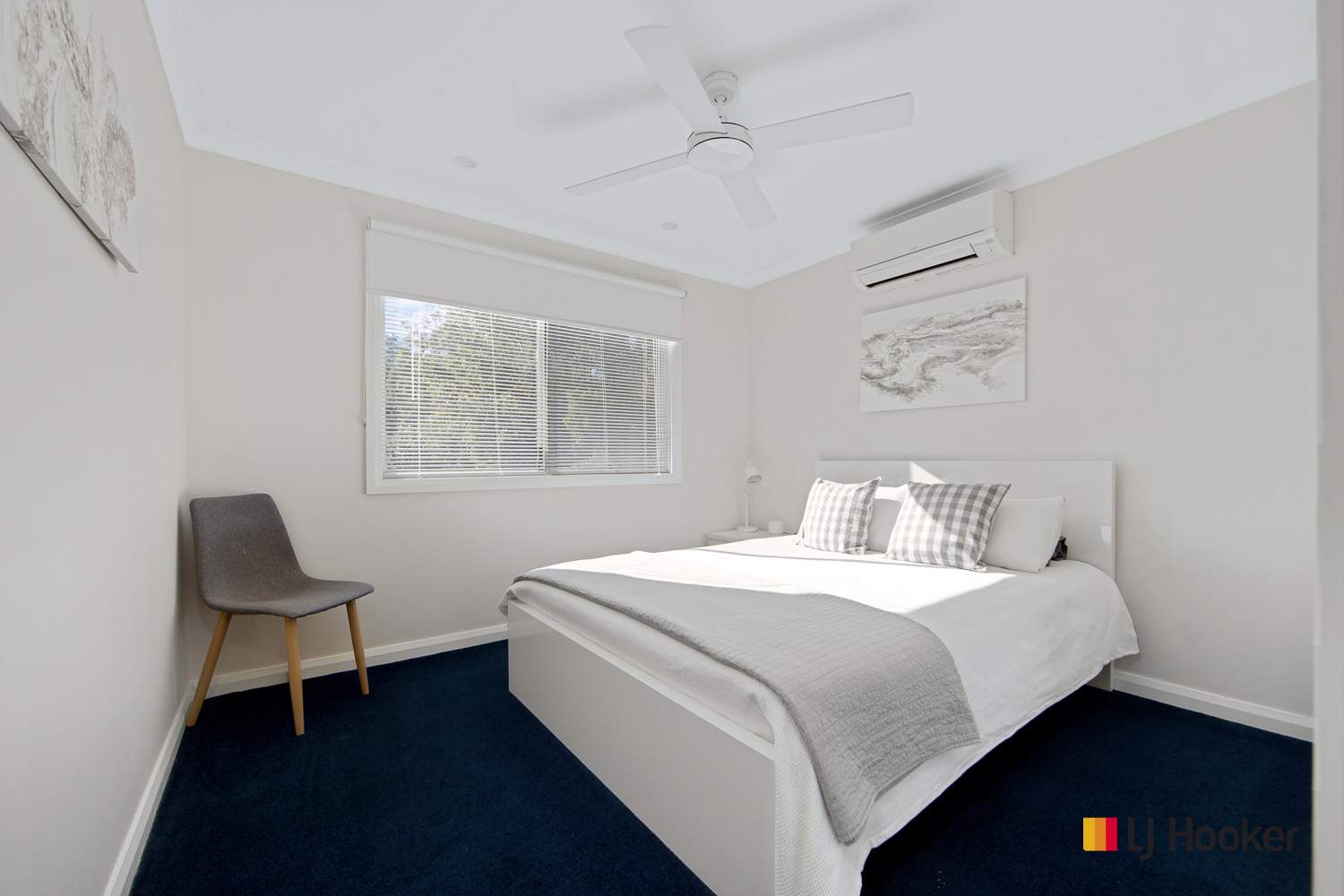 76 Cullendulla Drive, Long Beach For Sale by Farmbuy.com - image 20