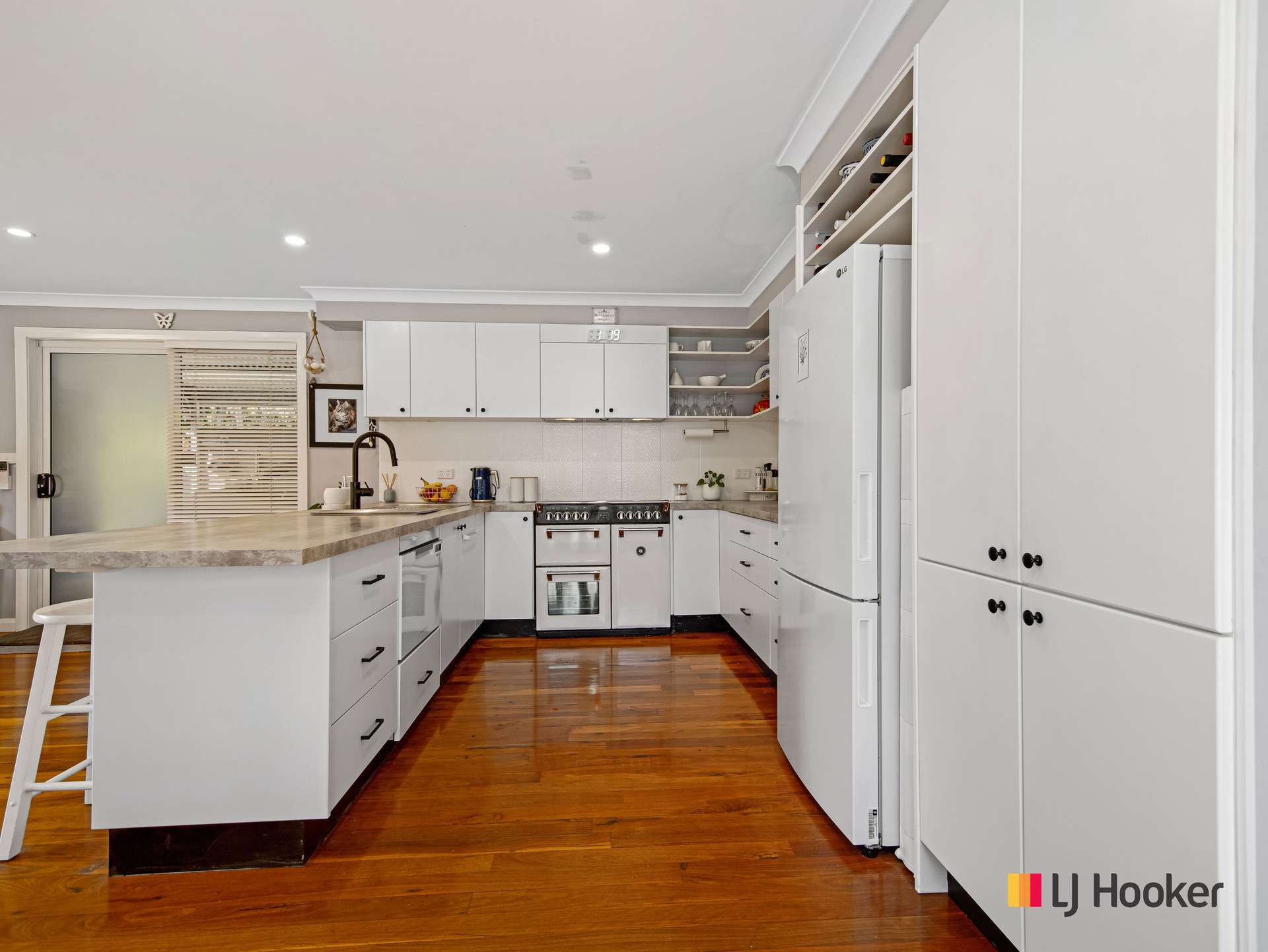 76 Cullendulla Drive, Long Beach For Sale by Farmbuy.com - image 14