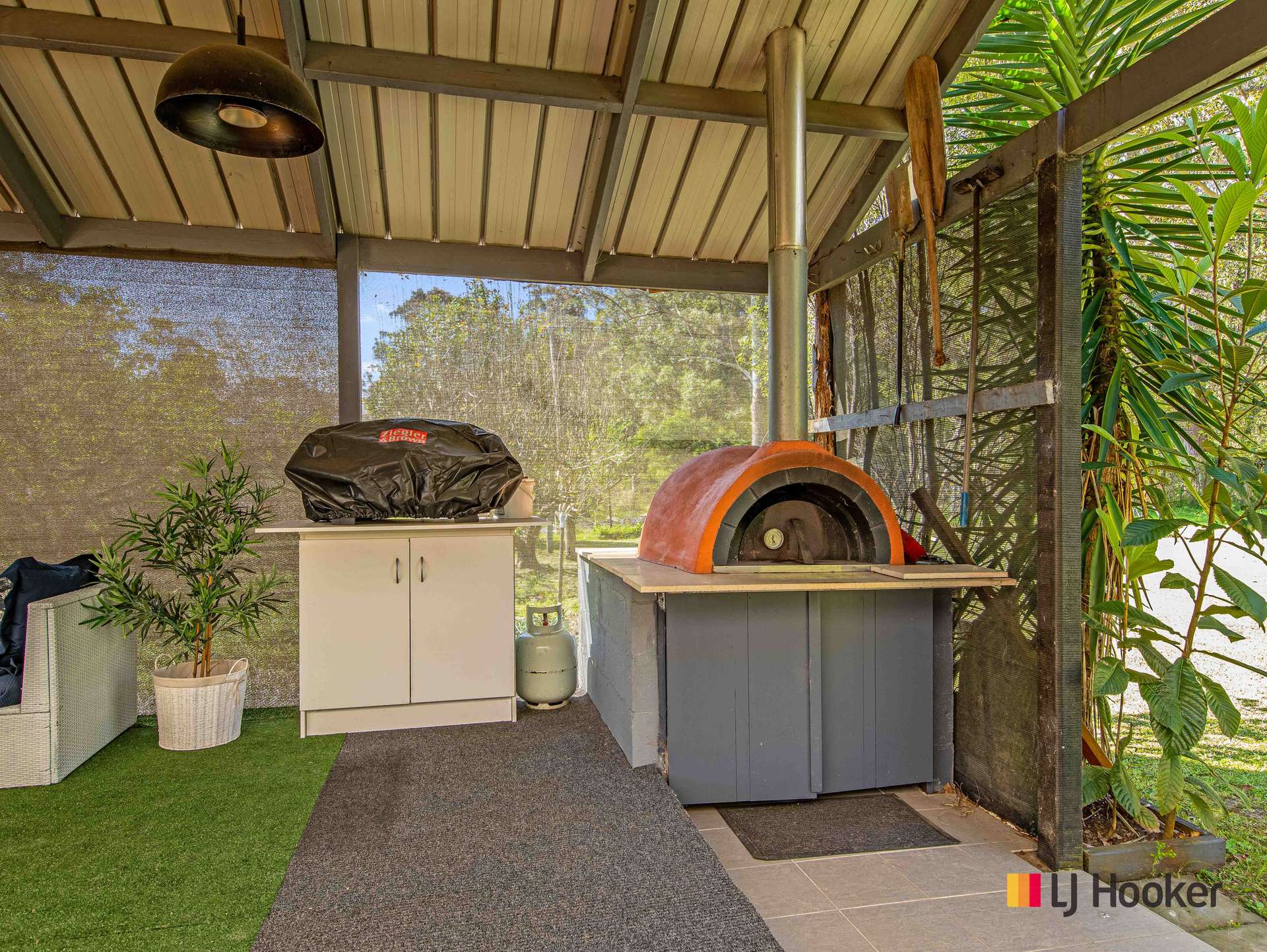 76 Cullendulla Drive, Long Beach For Sale by Farmbuy.com - image 12