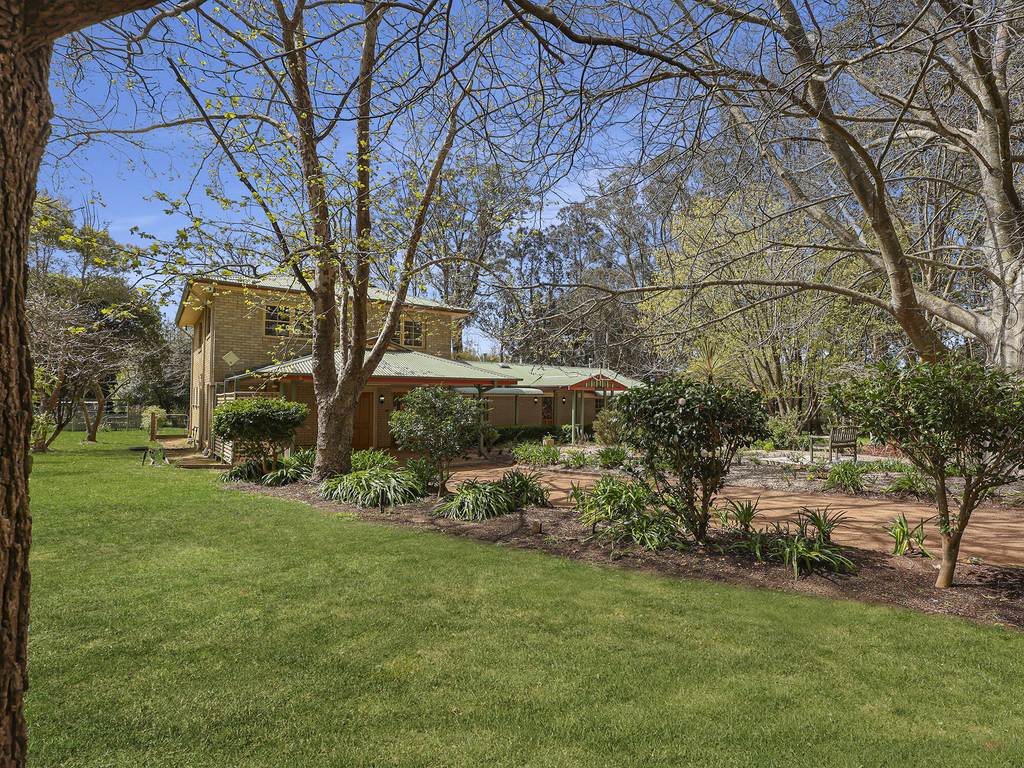 122 Cornwall Road, Exeter NSW 2579