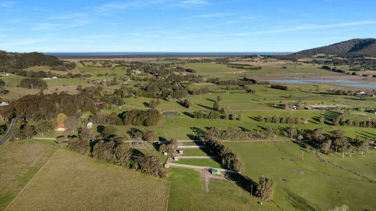 539c Coolangatta Road, Far Meadow For Sale by Farmbuy.com - image 13