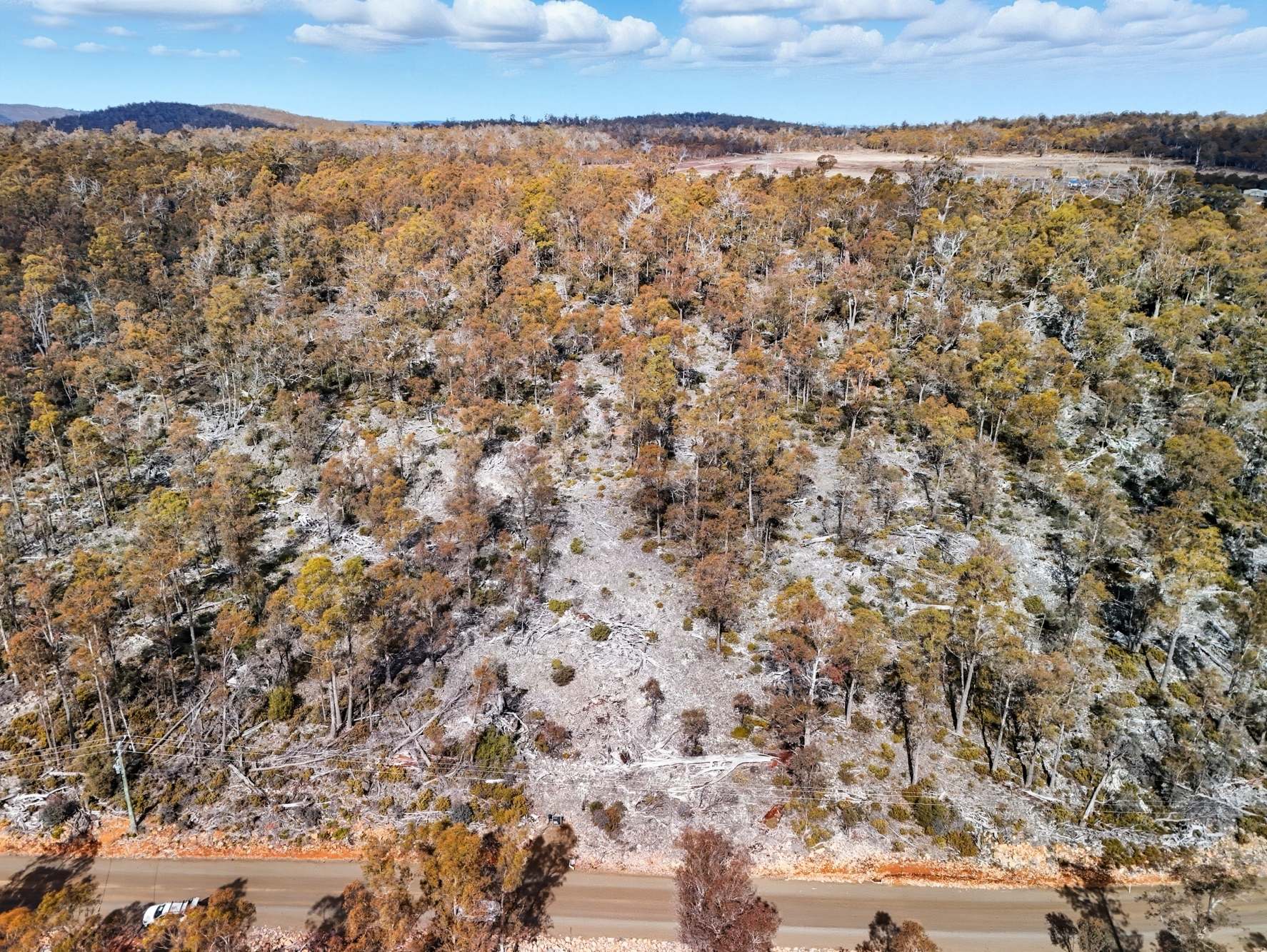 0 'Wilderness Waters Estate'  Tea Tree Bay Road, Wilburville For Sale by Farmbuy.com - image 19
