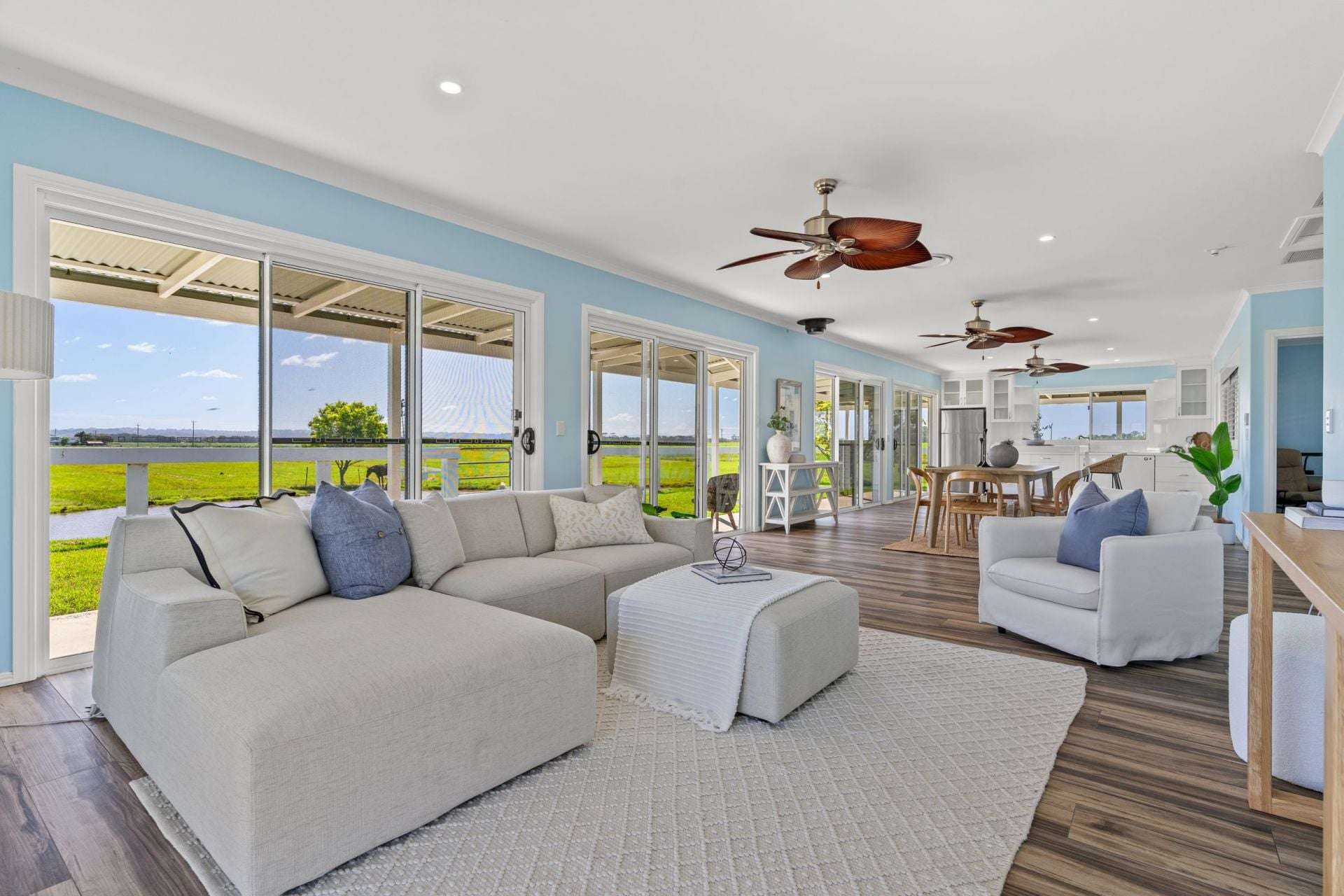 154 Danns Lane, Keith Hall For Sale by Farmbuy.com - image 5