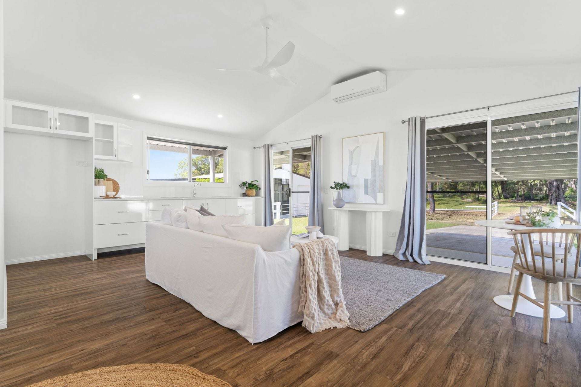 154 Danns Lane, Keith Hall For Sale by Farmbuy.com - image 12