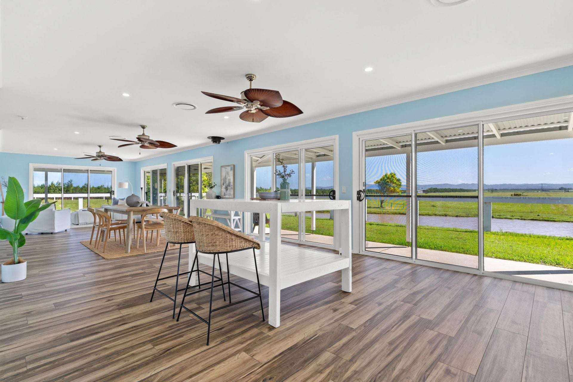 154 Danns Lane, Keith Hall For Sale by Farmbuy.com - image 21