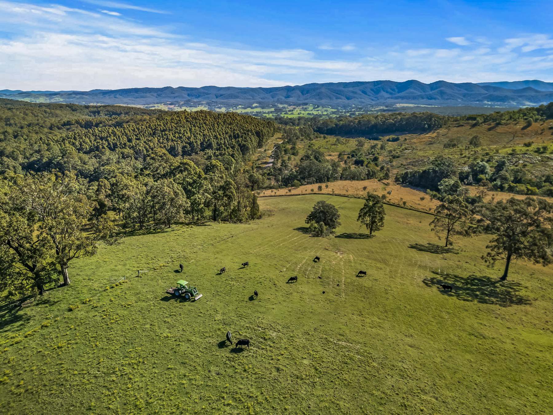 345 Glen Road, Craven For Sale by Farmbuy.com - image 1
