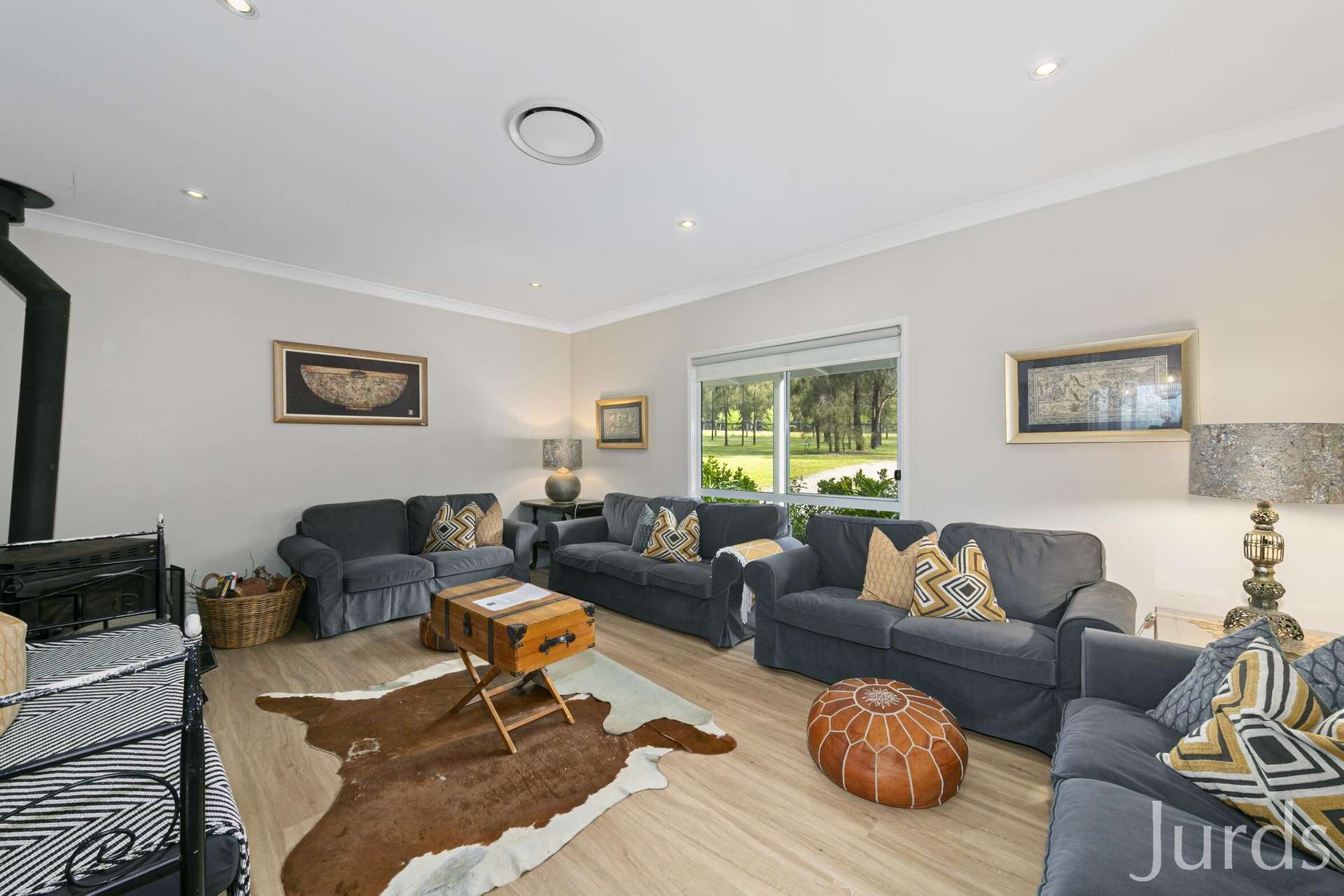 919 Milbrodale Road, Broke For Sale by Farmbuy.com - image 14