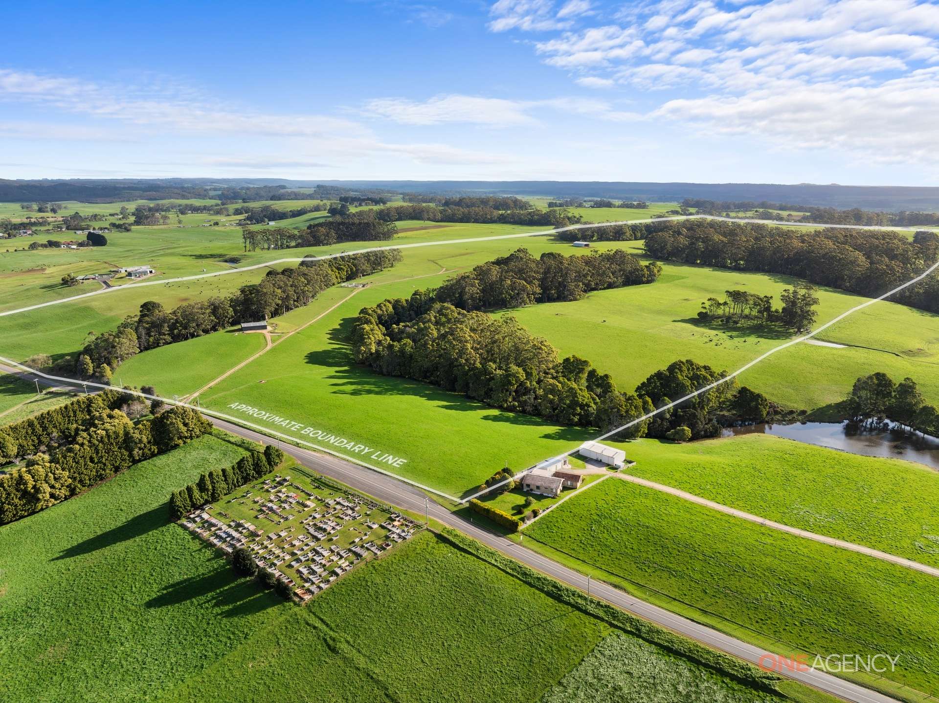 450 Irishtown Road, Irishtown For Sale by Farmbuy.com - image 3