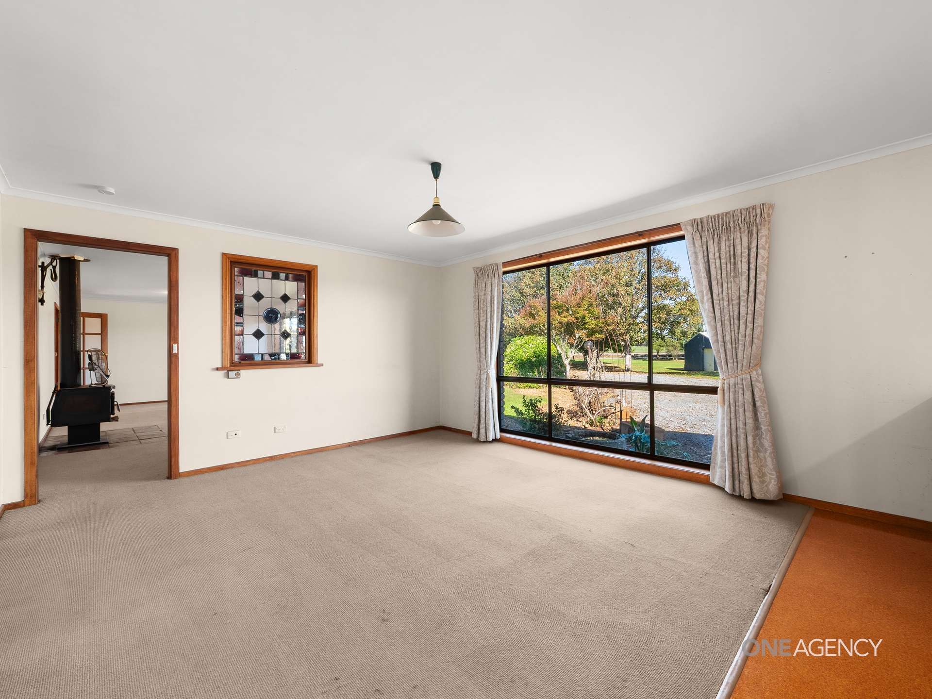 11 Rawlings Road, Lileah Sold by Farmbuy.com - image 6