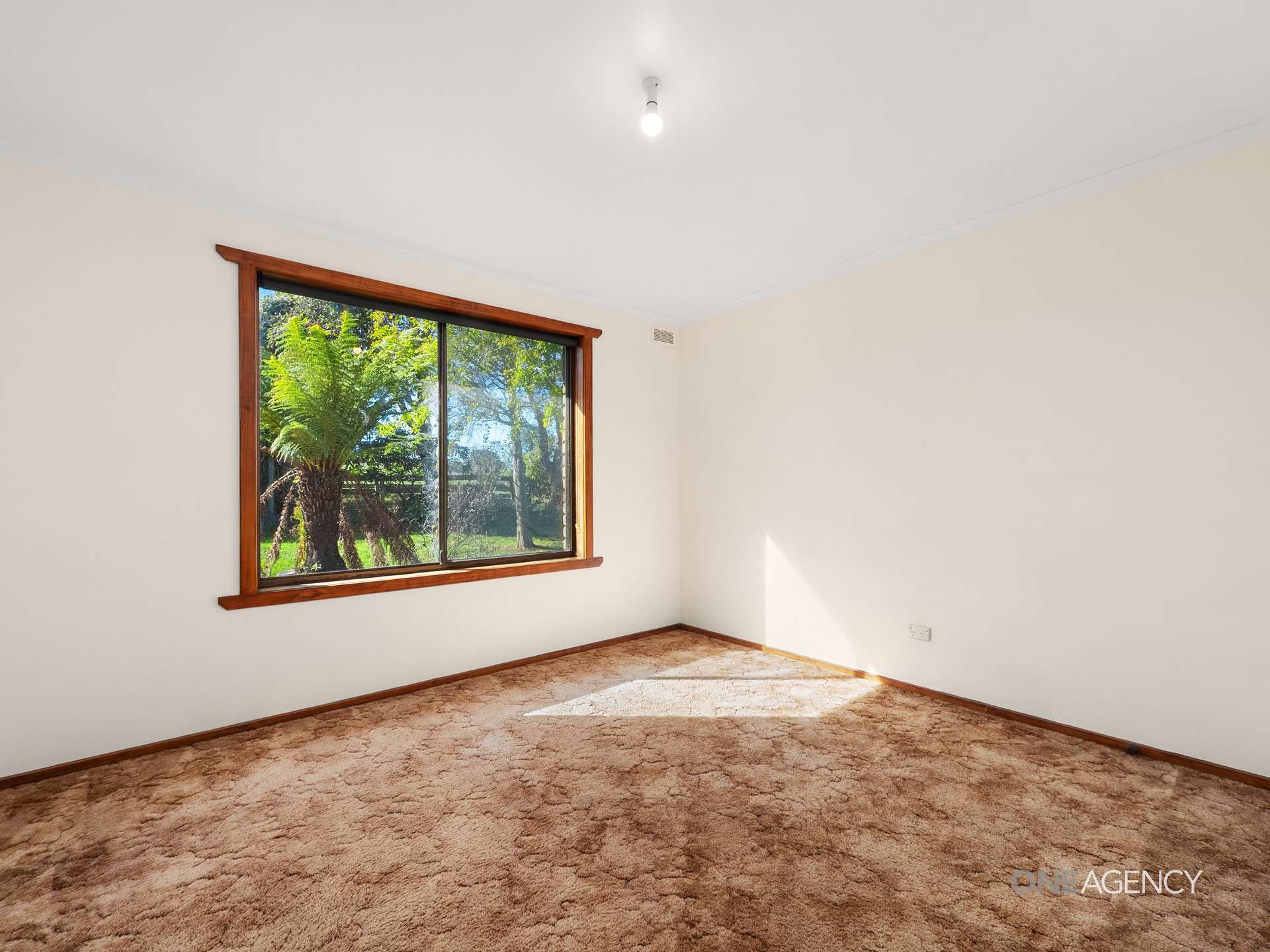 11 Rawlings Road, Lileah Sold by Farmbuy.com - image 12