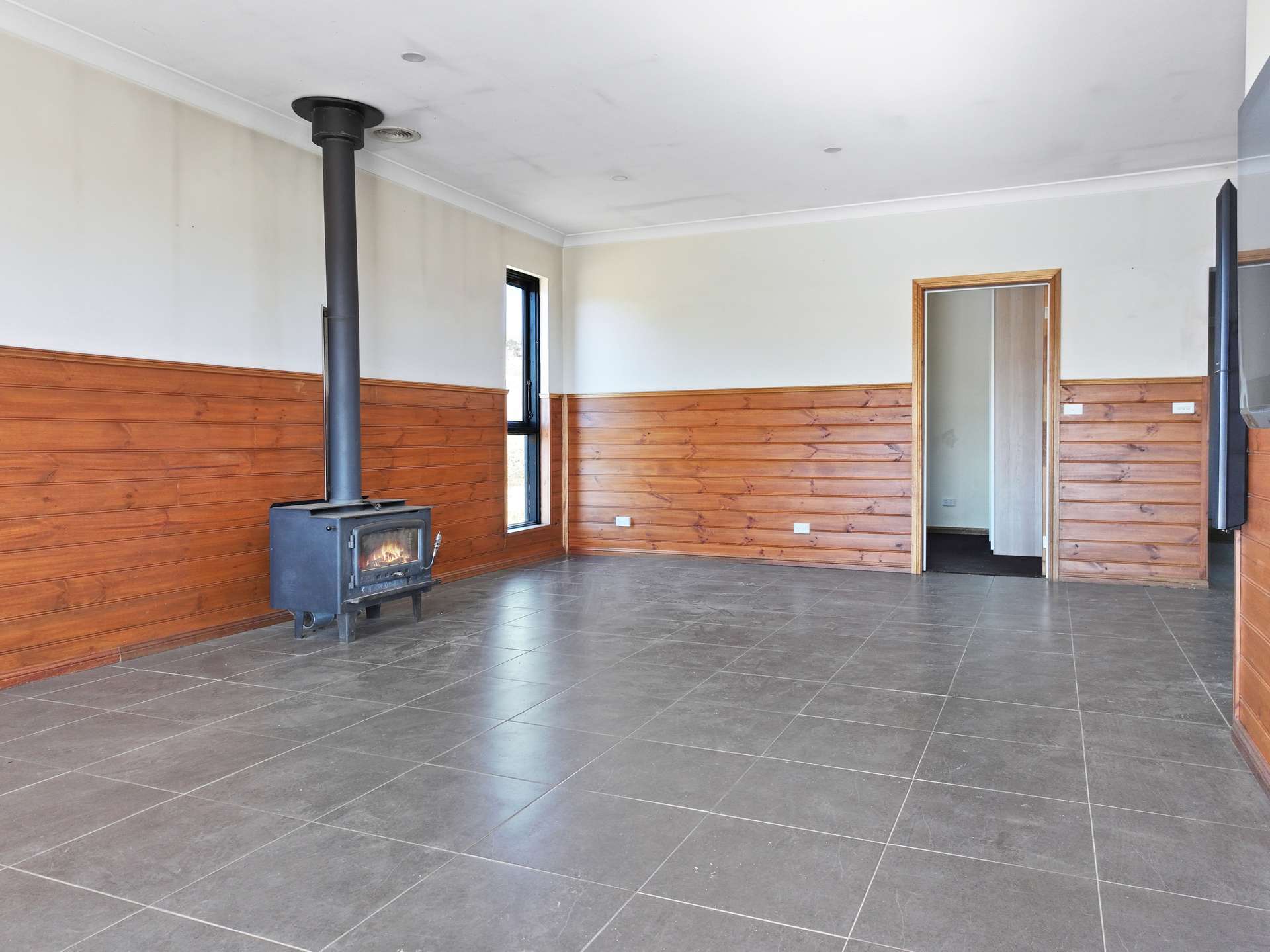 70 Wild Cattle Flat Road, Captains Flat For Sale by Farmbuy.com - image 5