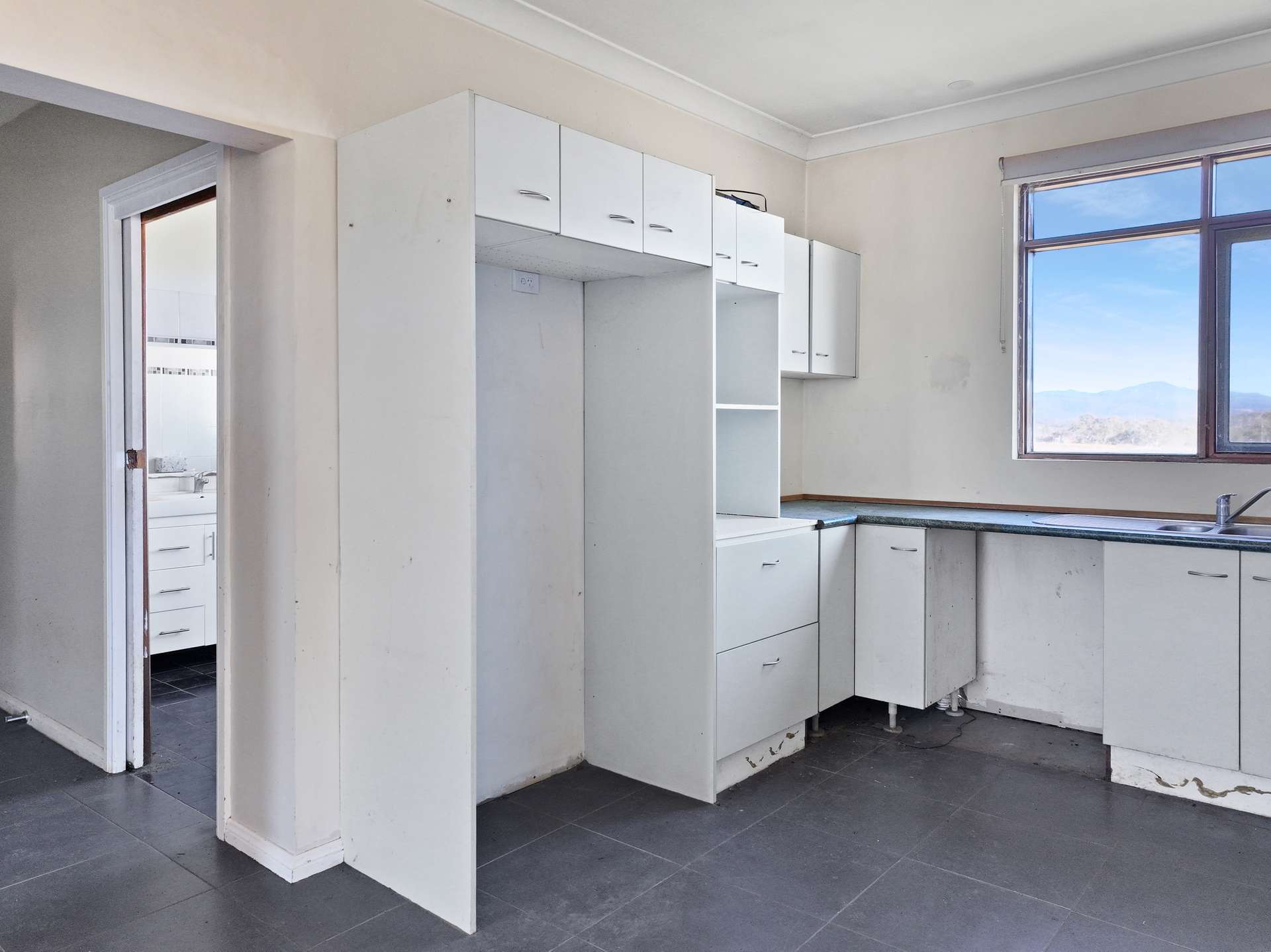 70 Wild Cattle Flat Road, Captains Flat For Sale by Farmbuy.com - image 12