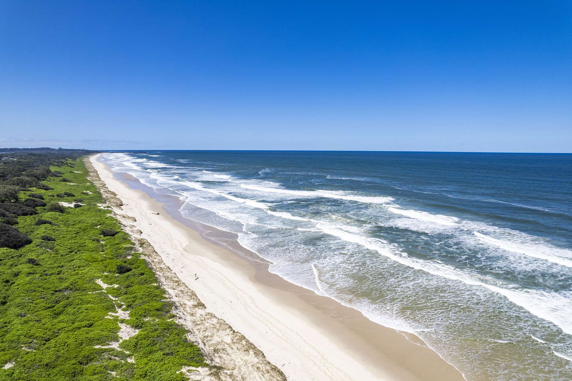 32 Keith Hall Lane South, South Ballina For Sale by Farmbuy.com - image 5