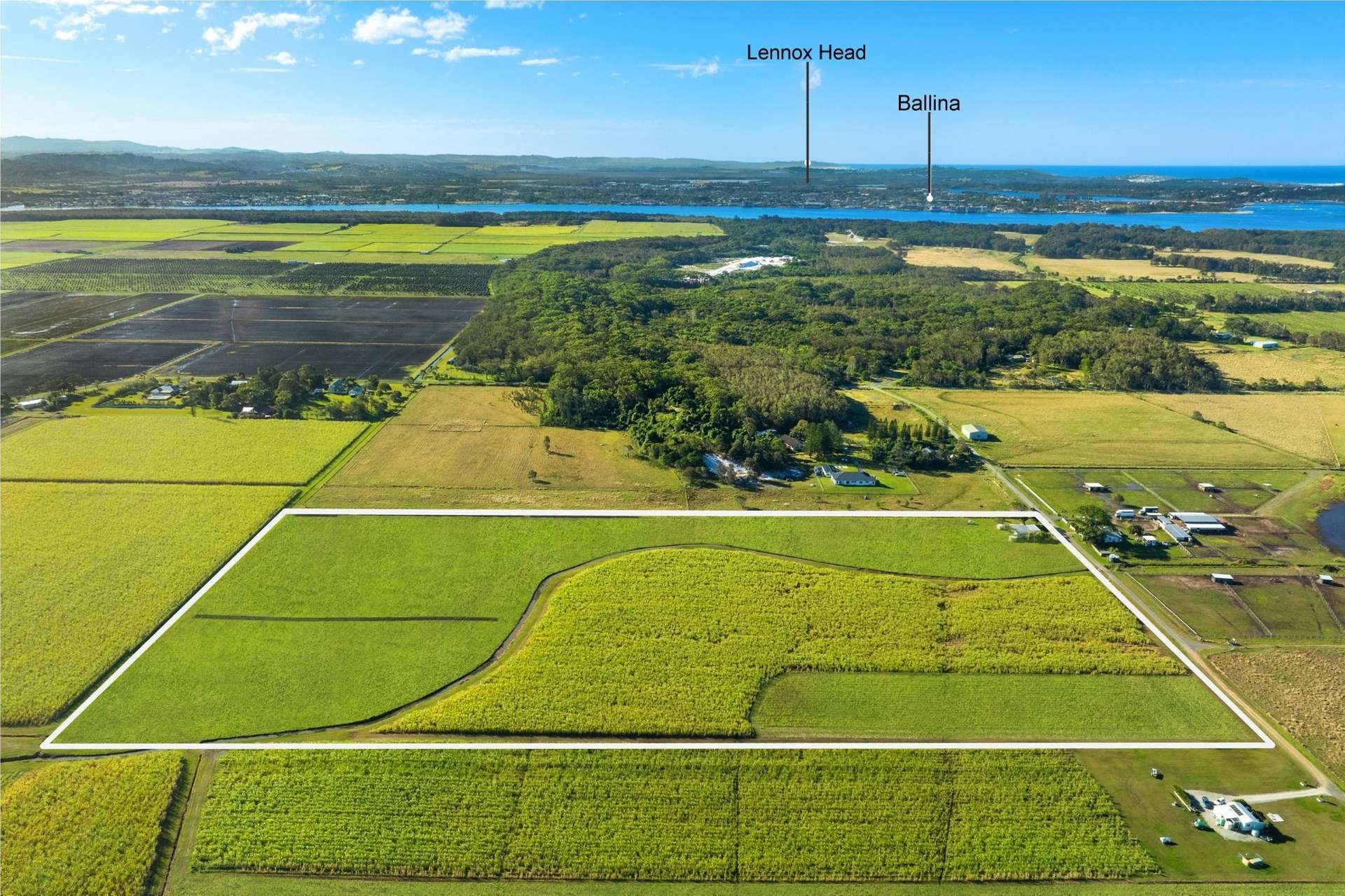 32 Keith Hall Lane South, South Ballina For Sale by Farmbuy.com - image 15