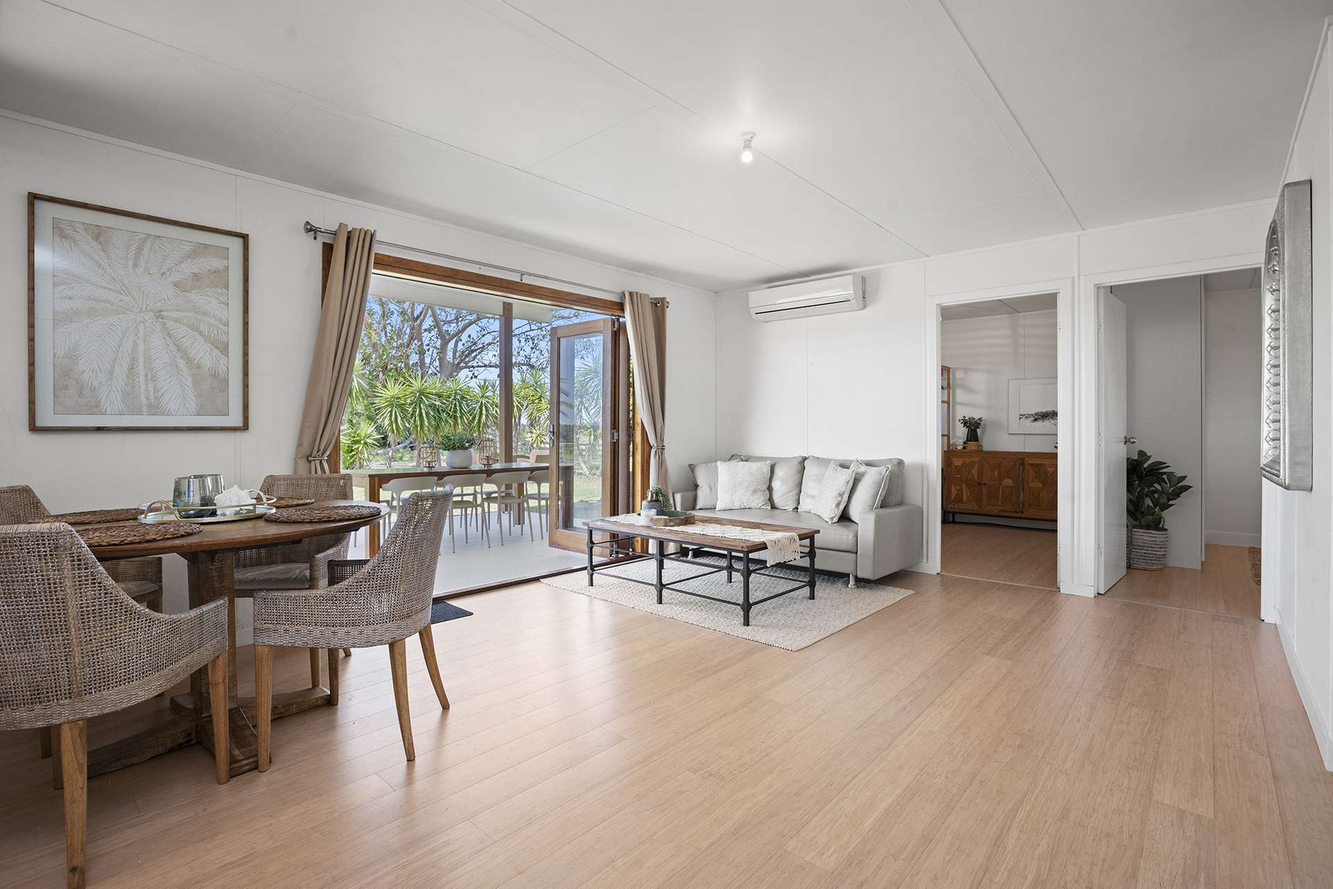 32 Keith Hall Lane South, South Ballina For Sale by Farmbuy.com - image 8