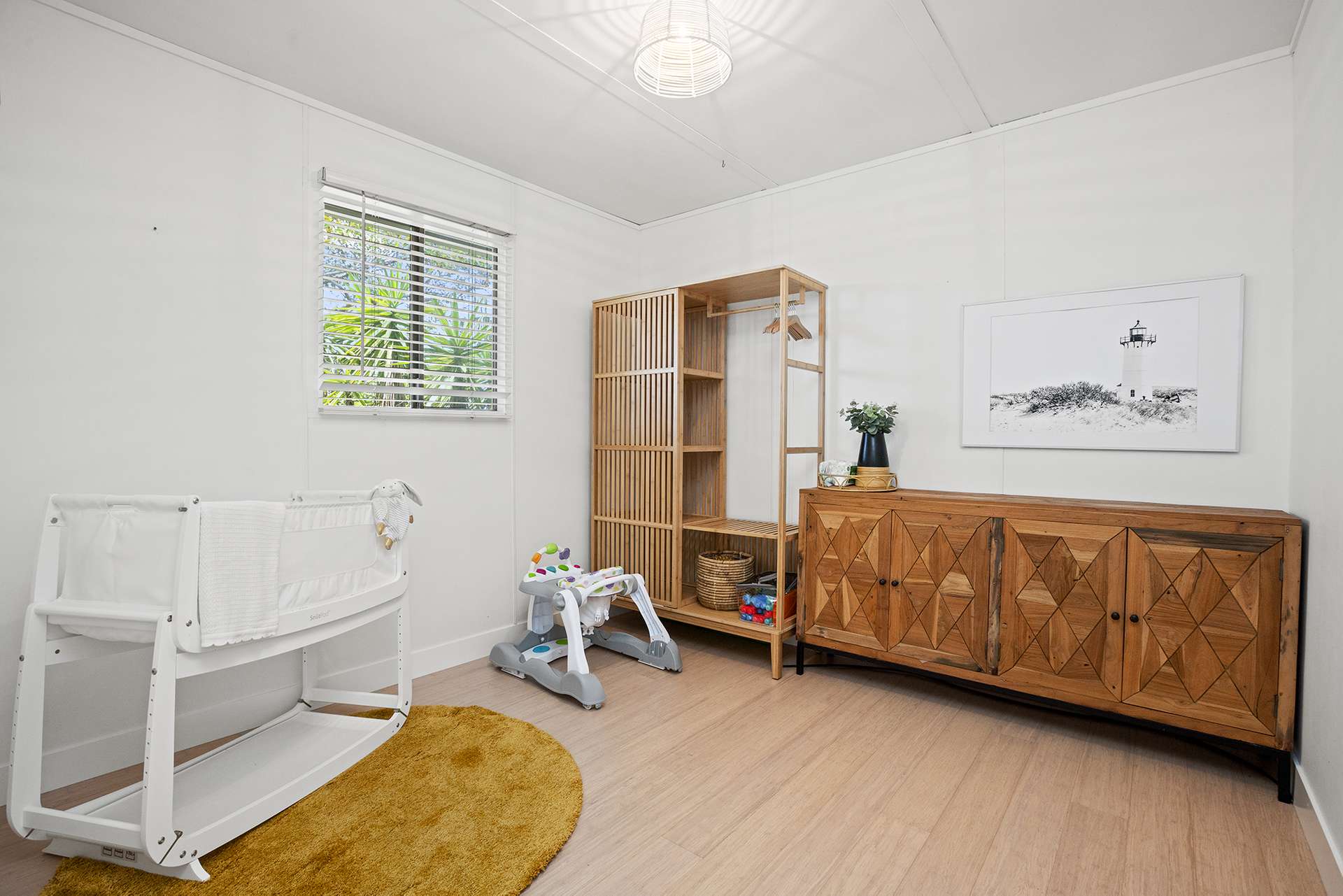 32 Keith Hall Lane South, South Ballina For Sale by Farmbuy.com - image 11