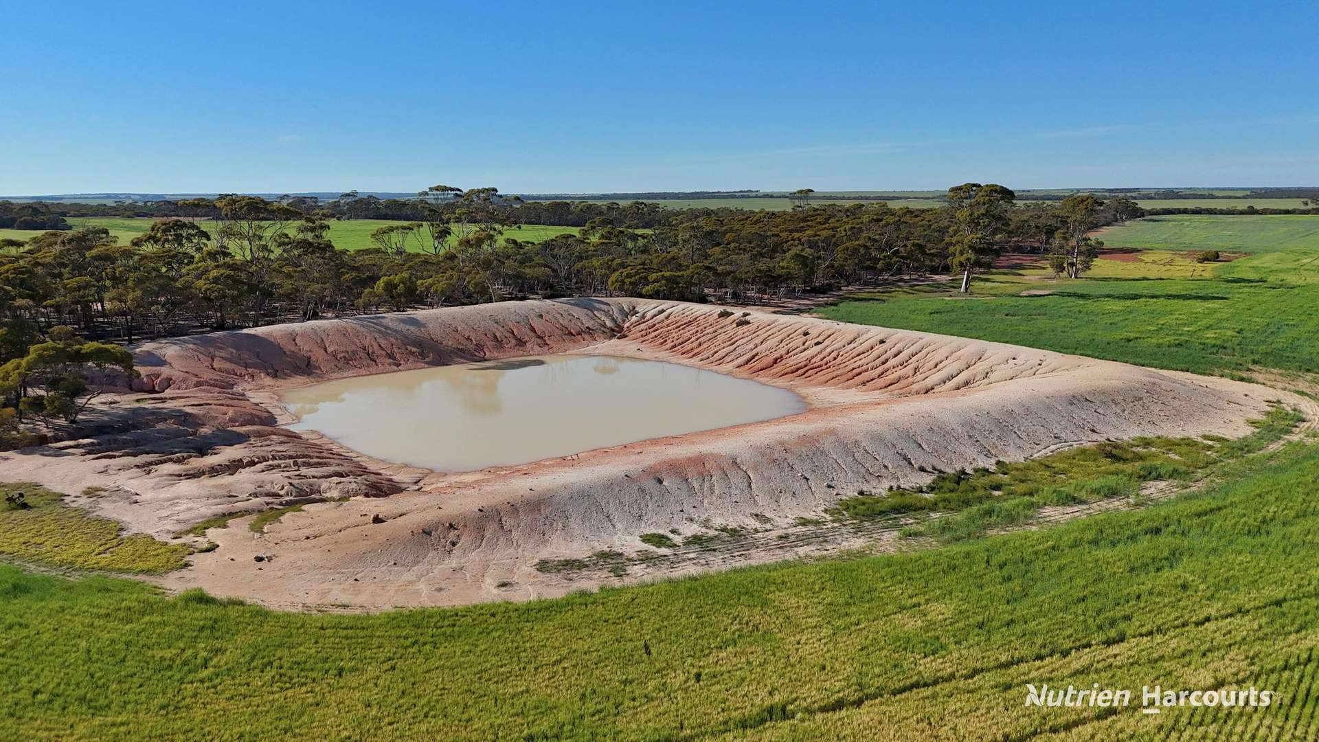 1650 Dulyalbin Road, South Bodallin For Sale by Farmbuy.com - image 10