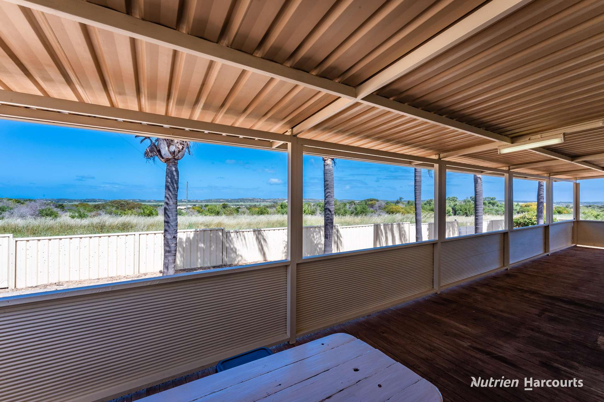 34658 Brand Highway, Greenough Sold by Farmbuy.com - image 24