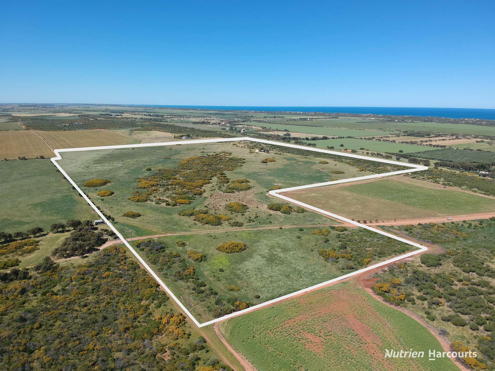 34658 Brand Highway, Greenough Sold by Farmbuy.com - image 1