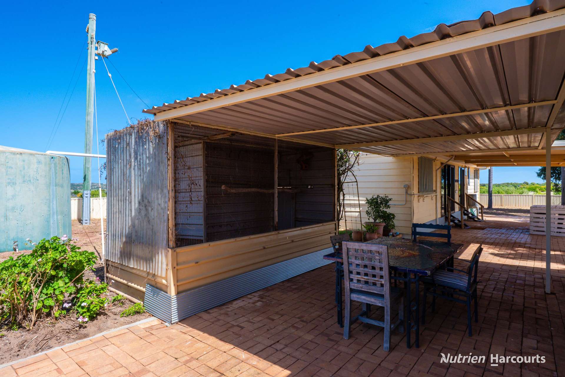 34658 Brand Highway, Greenough Sold by Farmbuy.com - image 25