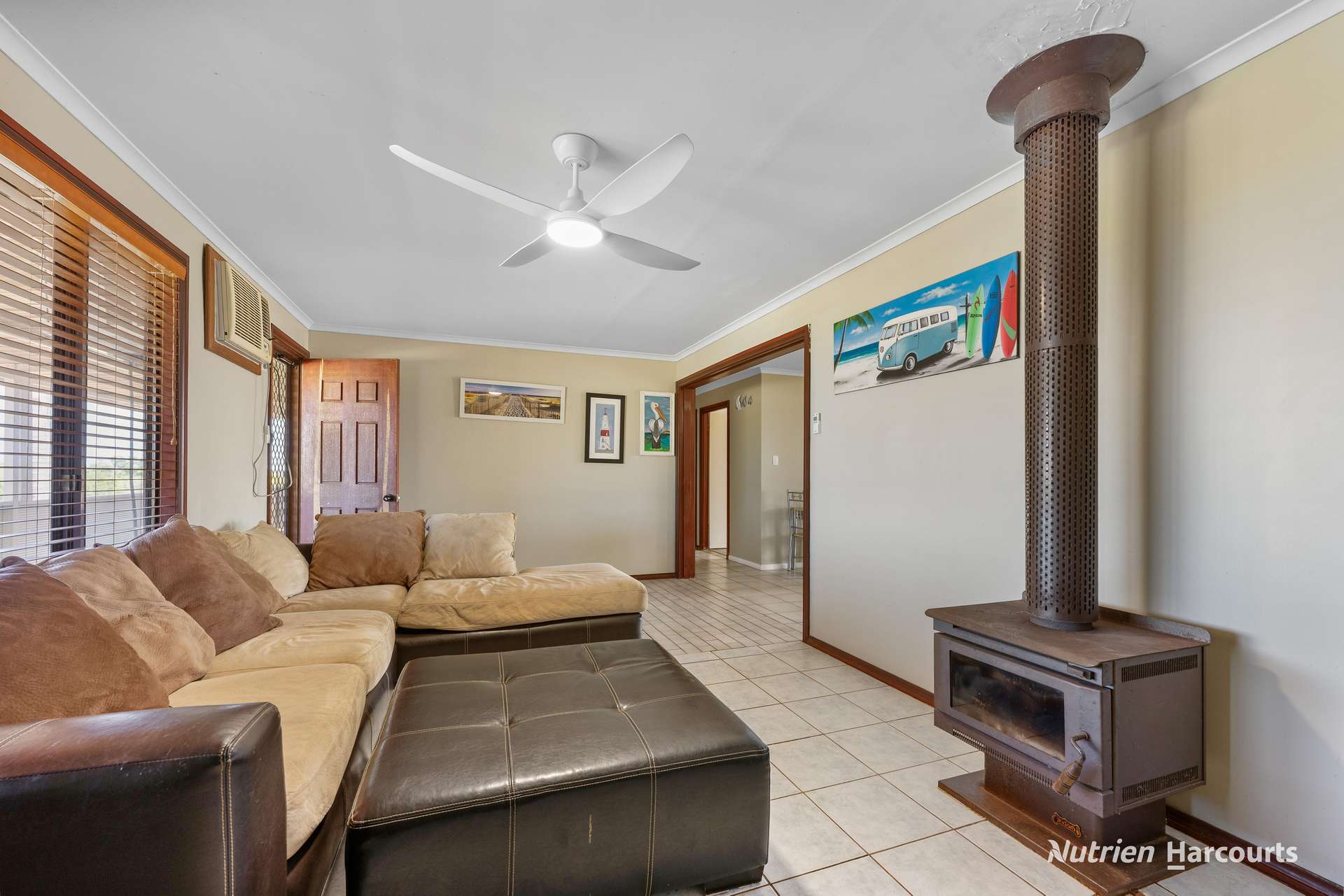 34658 Brand Highway, Greenough Sold by Farmbuy.com - image 18