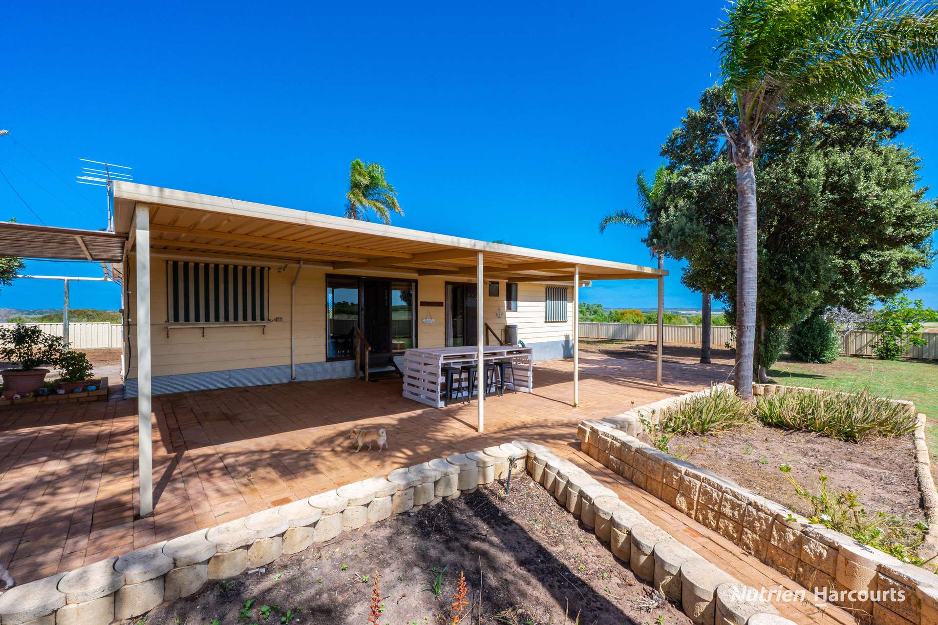 34658 Brand Highway, Greenough Sold by Farmbuy.com - image 10