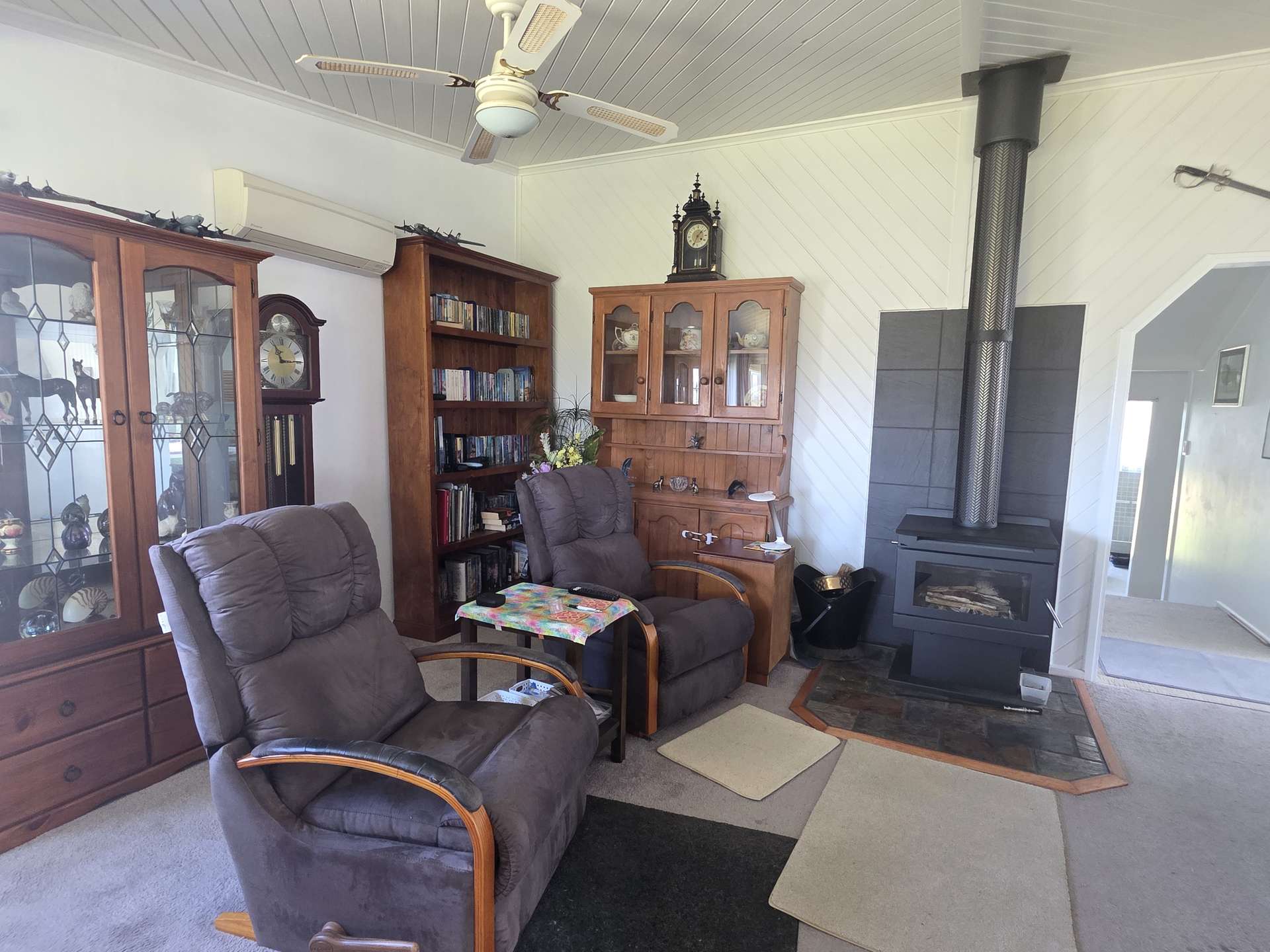 171 Stabiles Road, Severnlea Sold by Farmbuy.com - image 5