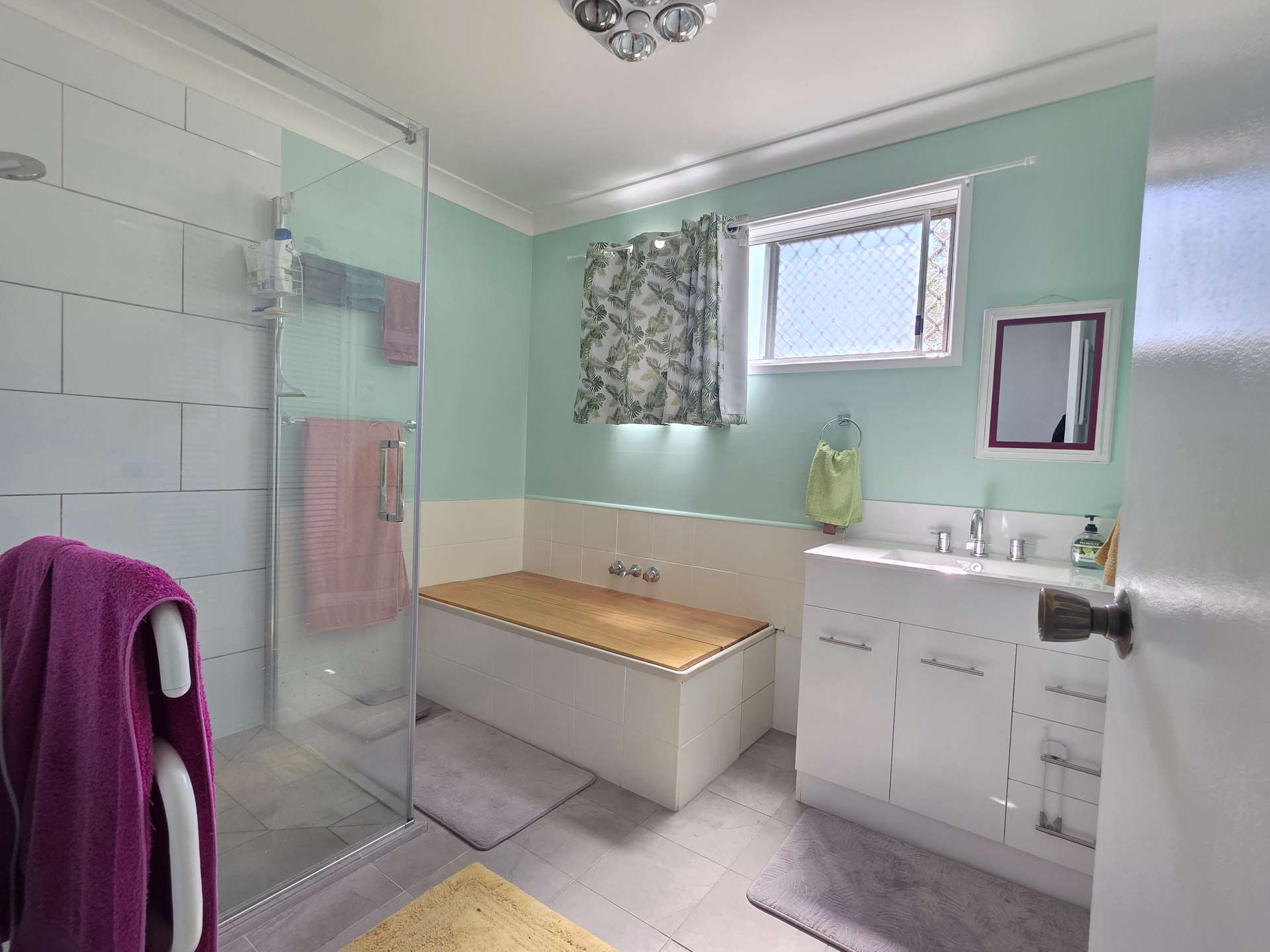 171 Stabiles Road, Severnlea Sold by Farmbuy.com - image 10