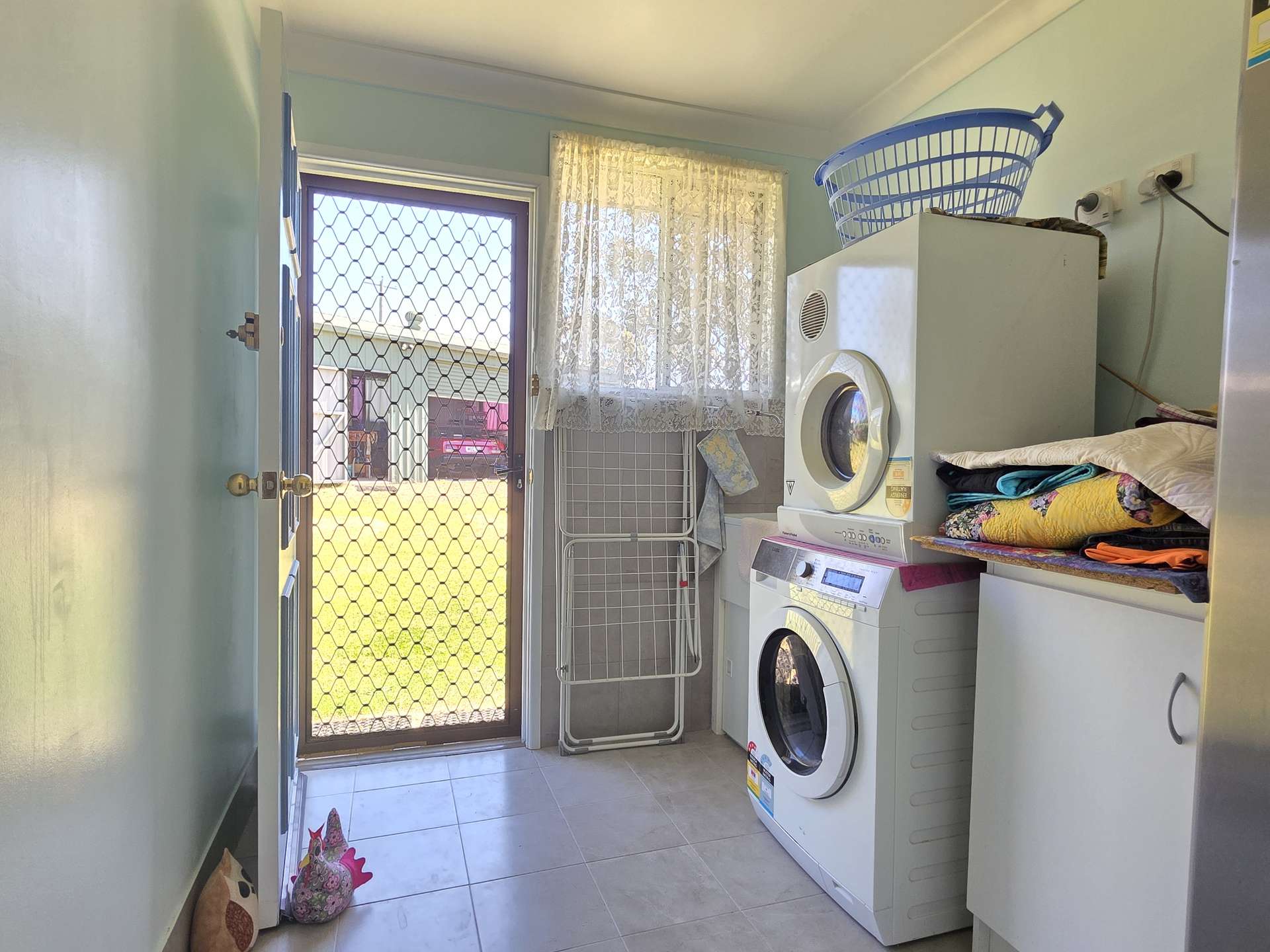 171 Stabiles Road, Severnlea Sold by Farmbuy.com - image 11