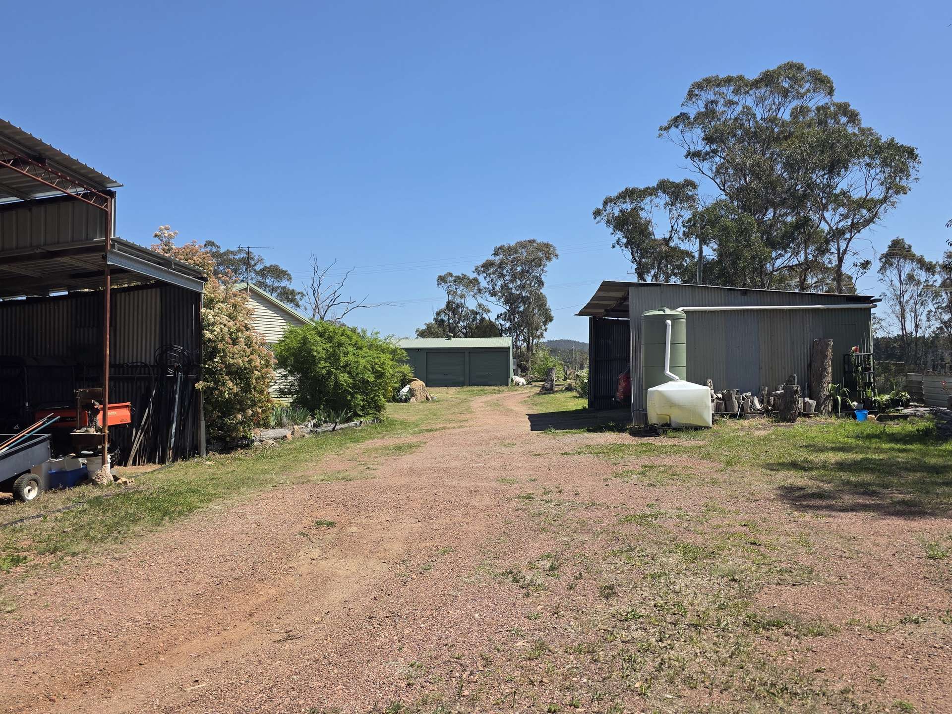 171 Stabiles Road, Severnlea Sold by Farmbuy.com - image 31