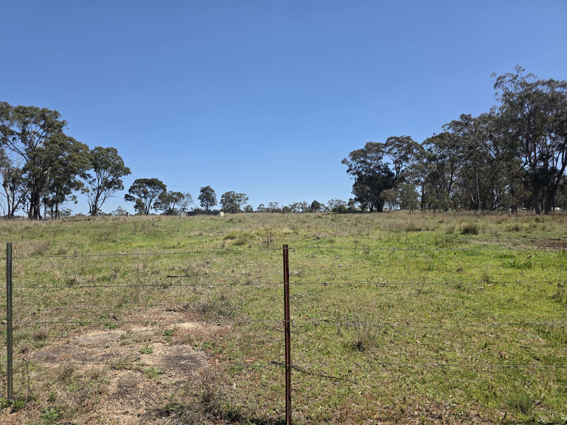 171 Stabiles Road, Severnlea Sold by Farmbuy.com - image 29