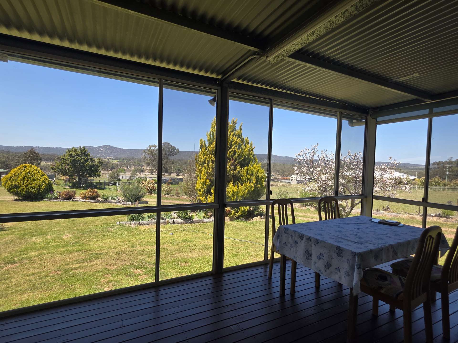 171 Stabiles Road, Severnlea Sold by Farmbuy.com - image 12