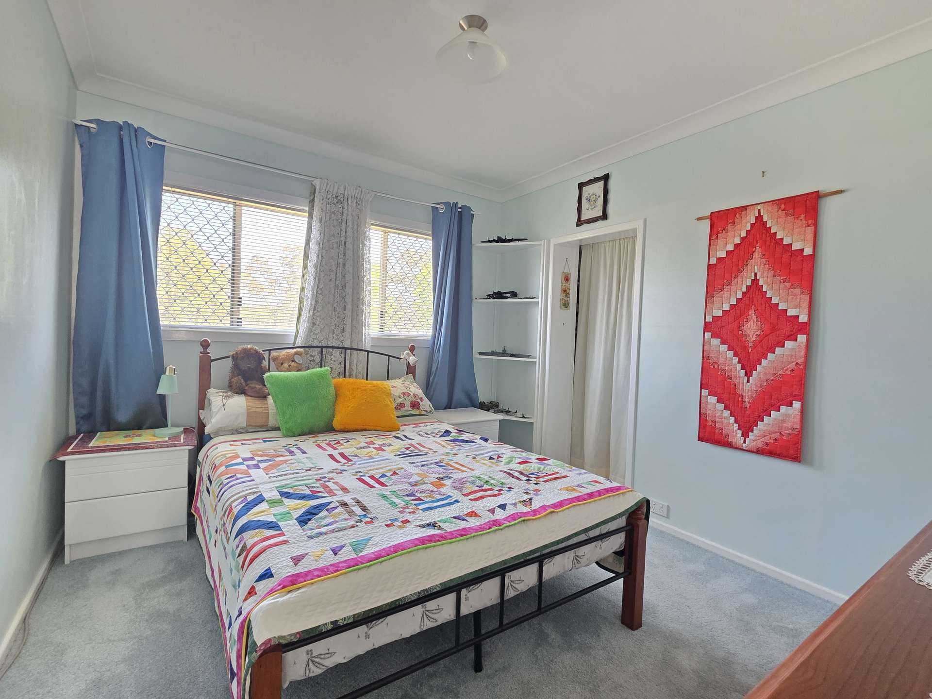 171 Stabiles Road, Severnlea Sold by Farmbuy.com - image 8