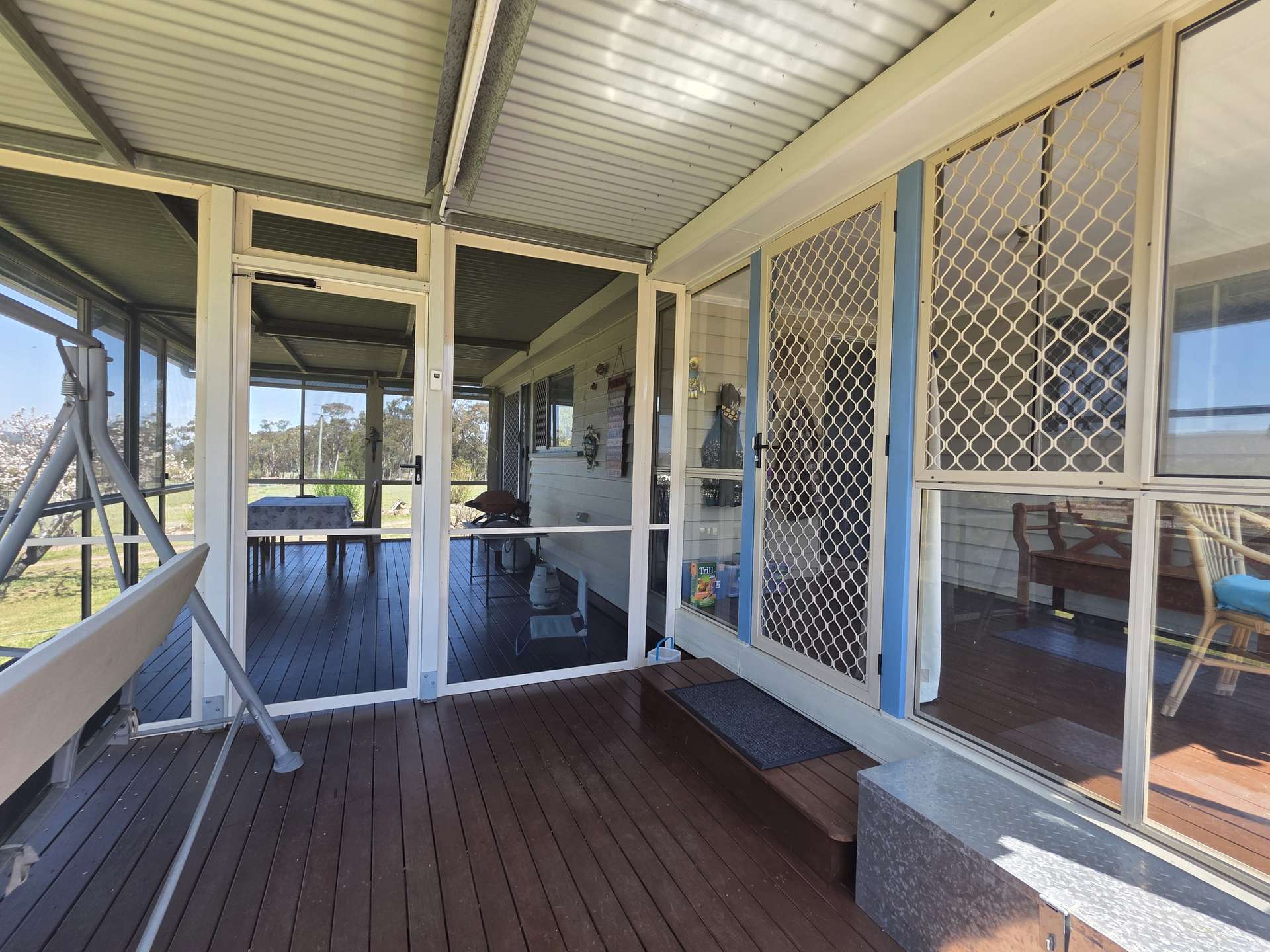 171 Stabiles Road, Severnlea Sold by Farmbuy.com - image 15