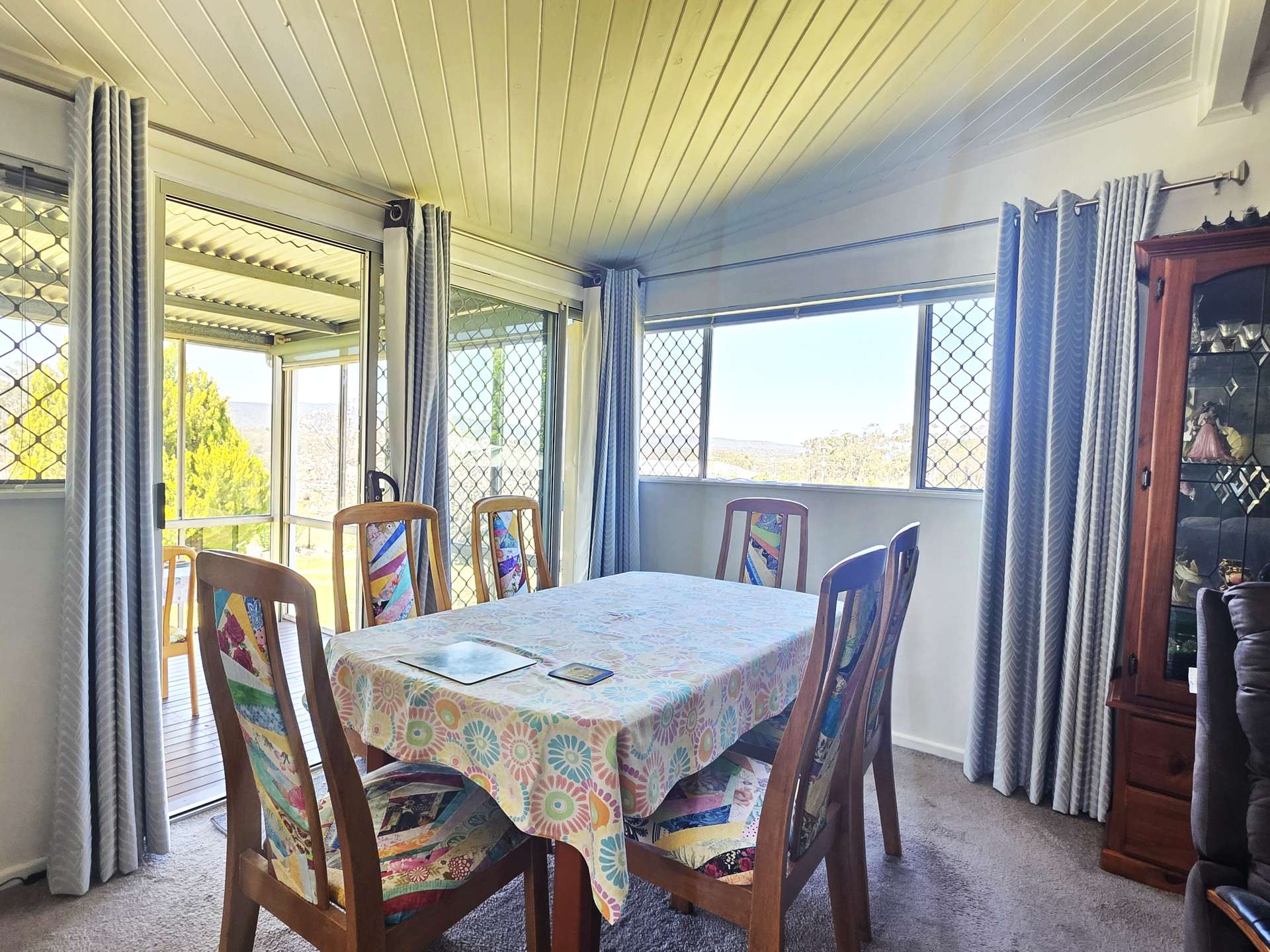 171 Stabiles Road, Severnlea Sold by Farmbuy.com - image 4