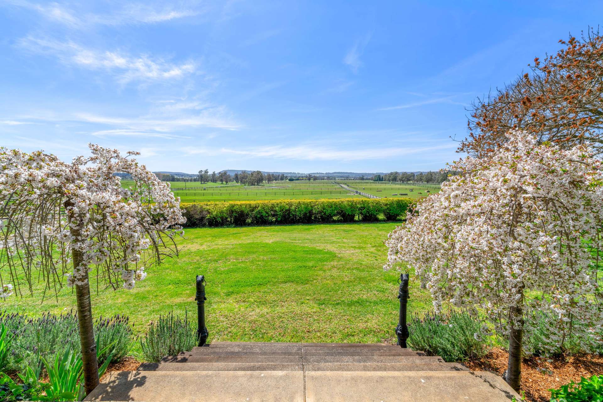 366 Headlam Road, Moss Vale For Sale by Farmbuy.com - image 22