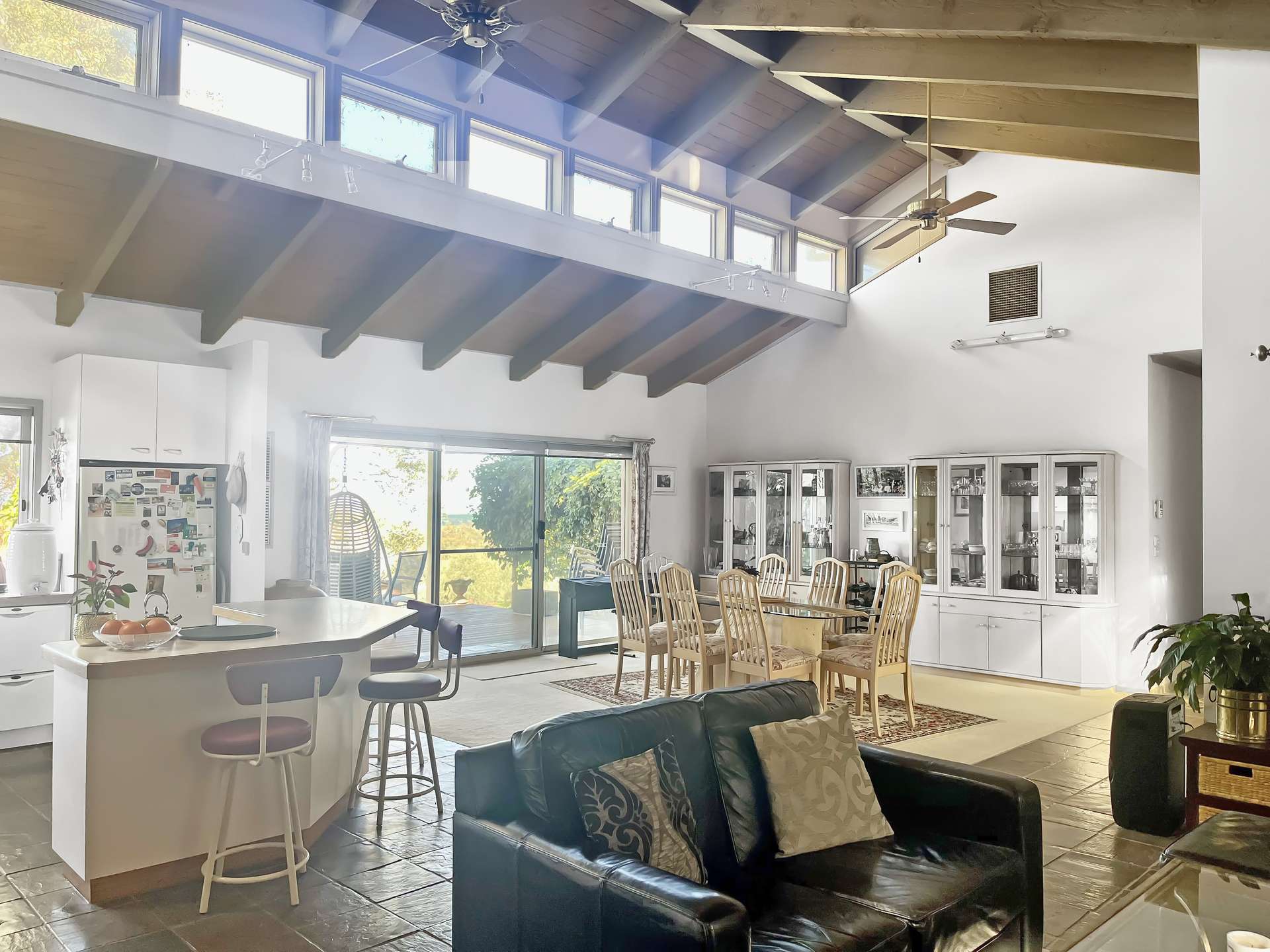 15 Mary Gilmore Road, Wagga Wagga For Sale by Farmbuy.com - image 3