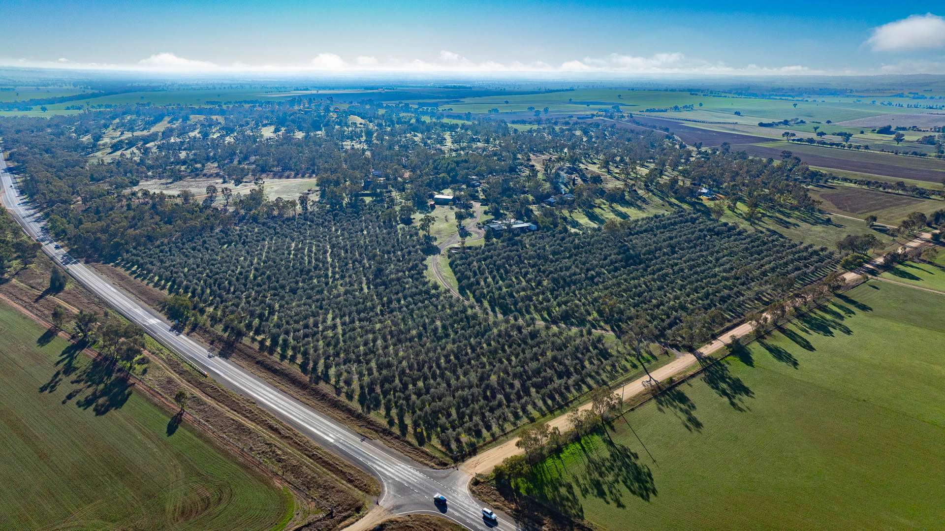 15 Mary Gilmore Road, Wagga Wagga For Sale by Farmbuy.com - image 13