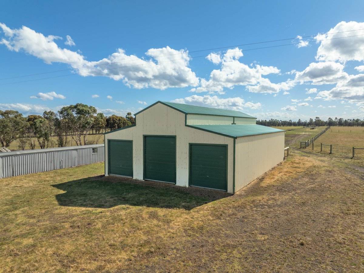 120 Crawfords Road, Goon Nure Sold by Farmbuy.com - image 23